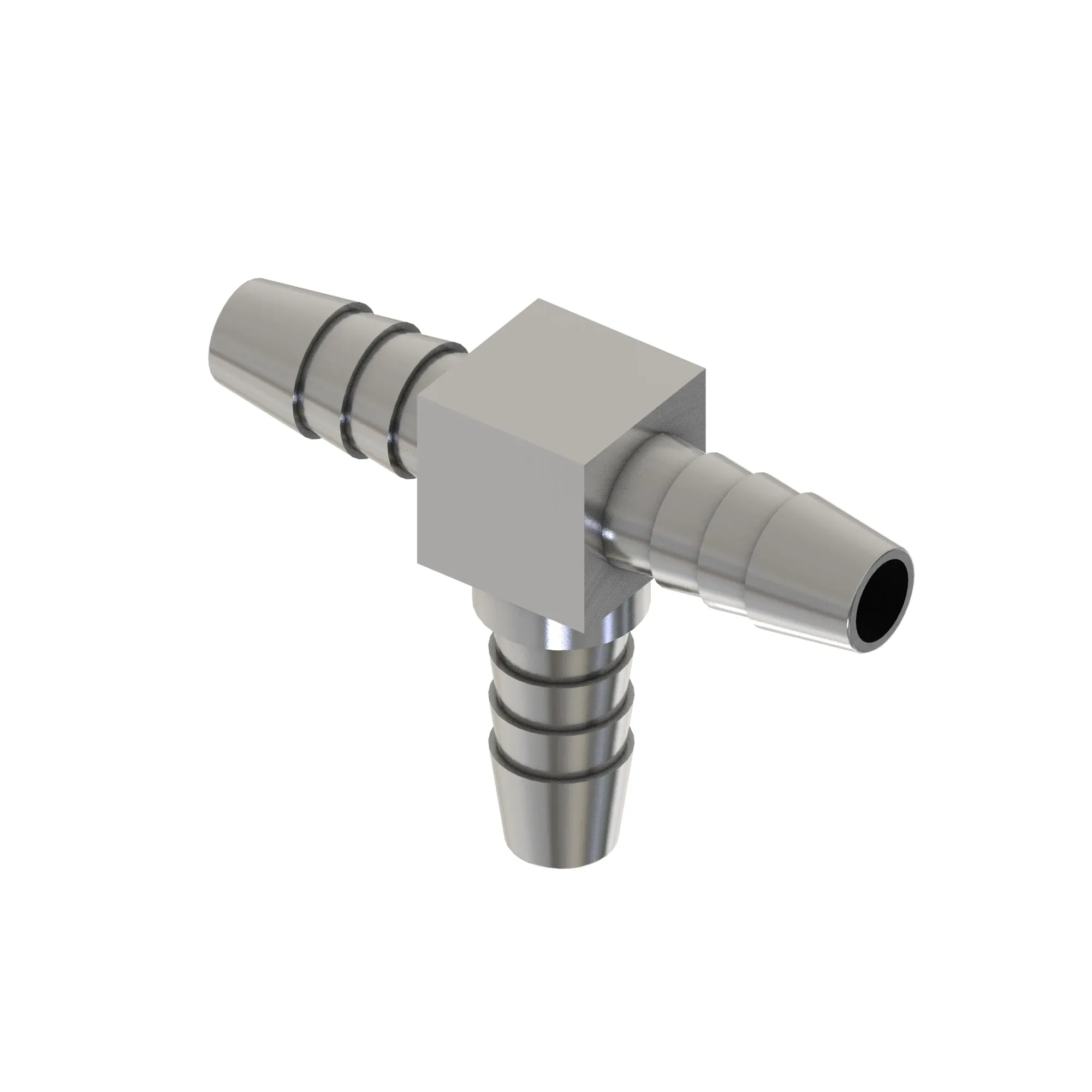 ARTIFICIAL RESTRICTION, 2mm