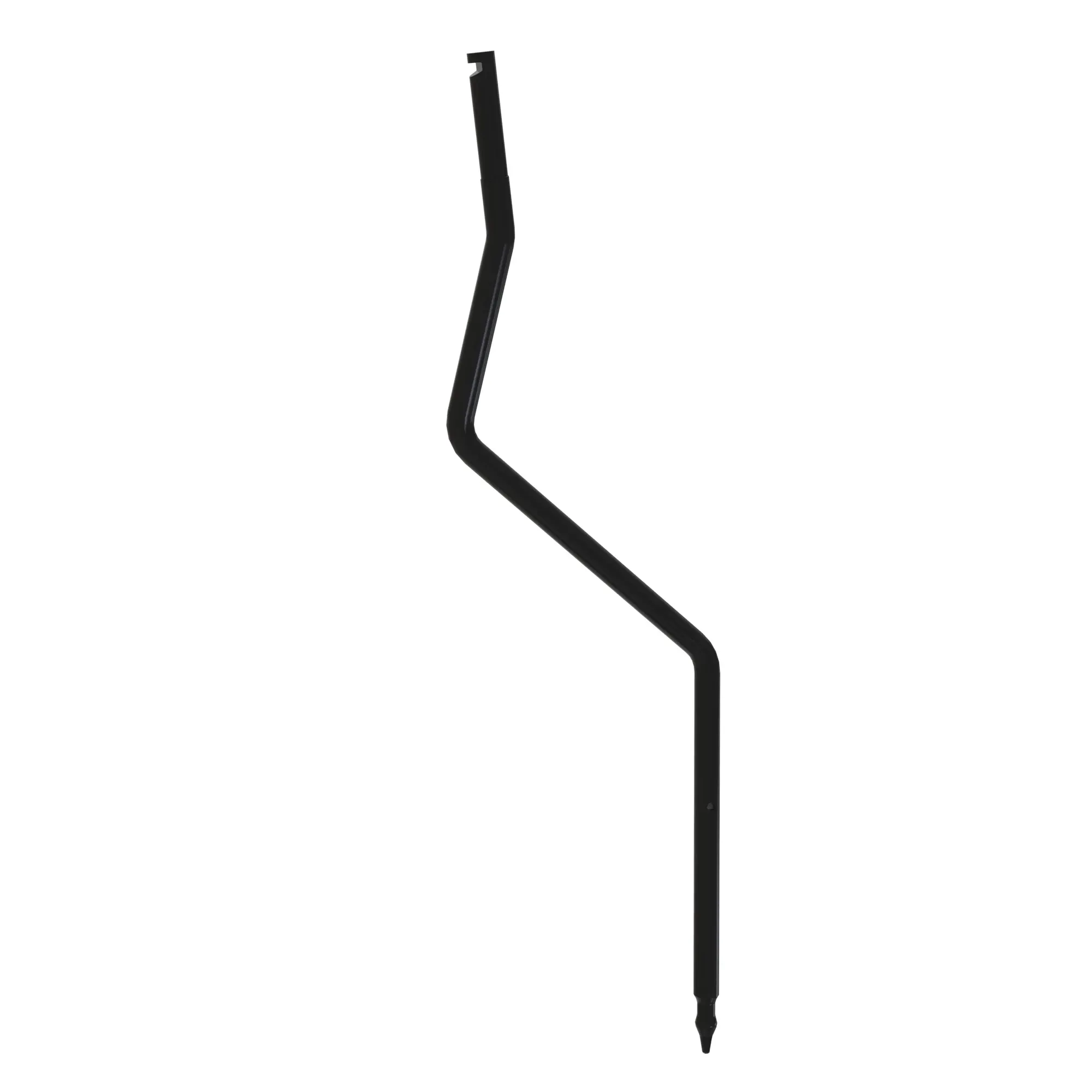 John Deere Cab Gearshift Lever - R269789