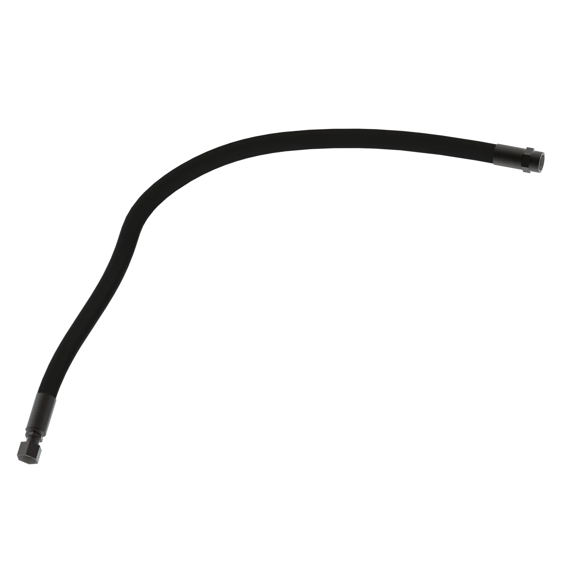 Hydraulic Hose