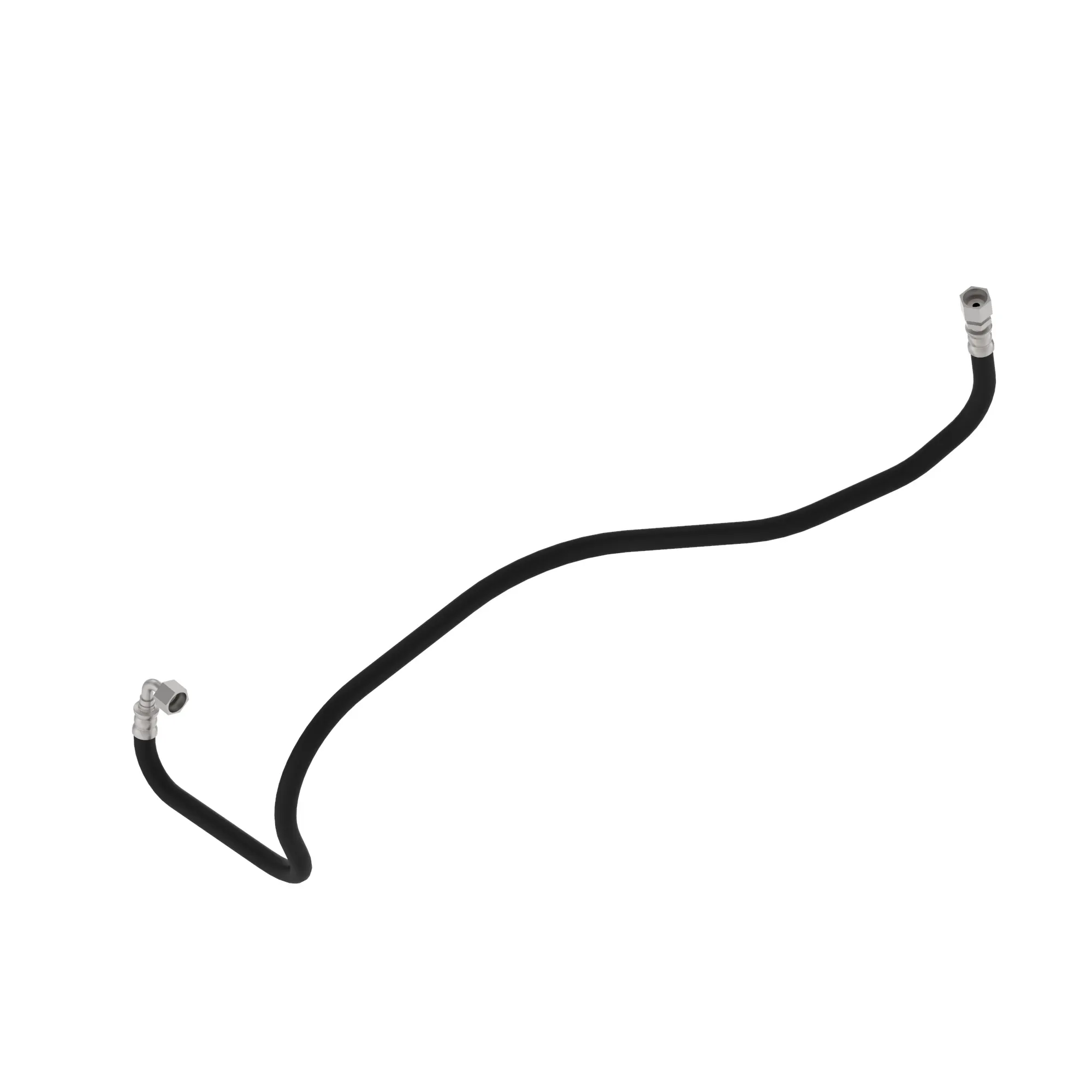 HOSE