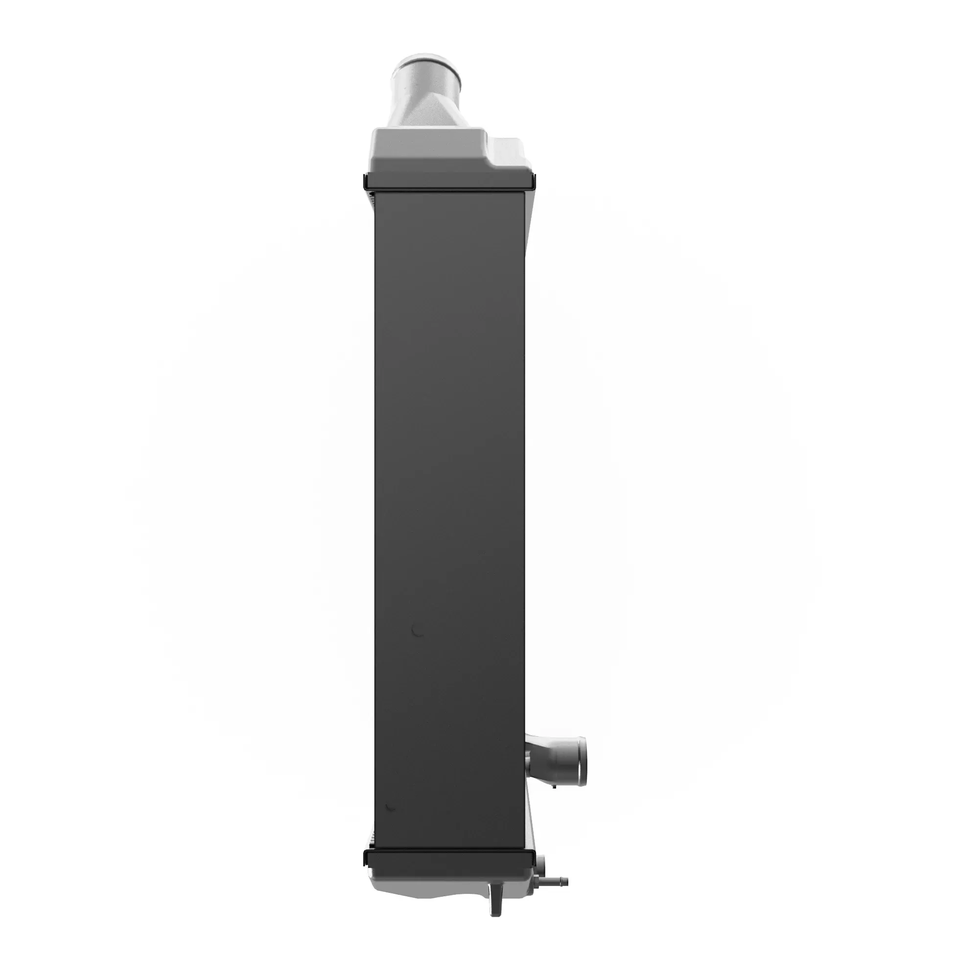 RADIATOR, FT4, 7R