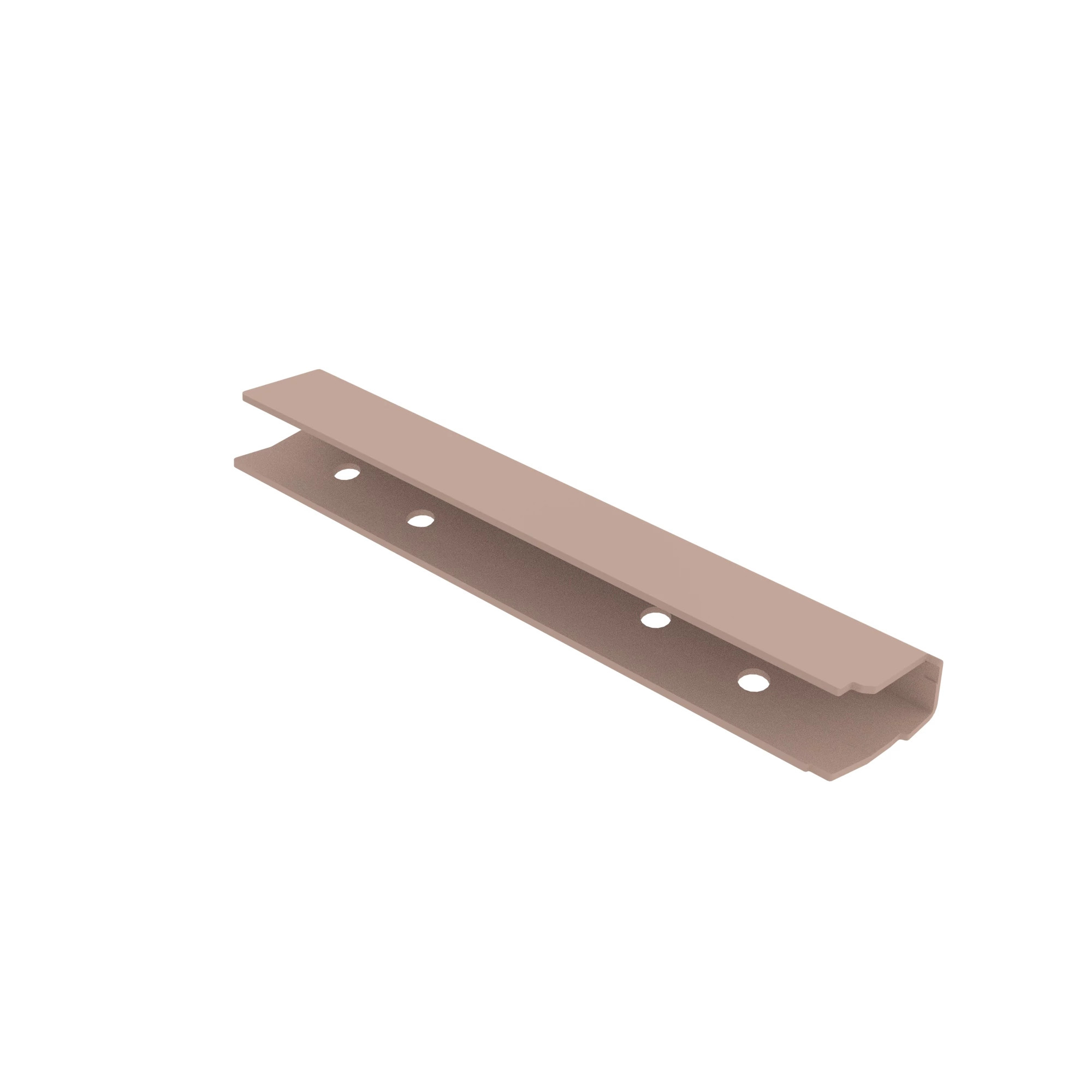 ACOUSTICAL UPHOLSTERY, ACOUSTICL UP