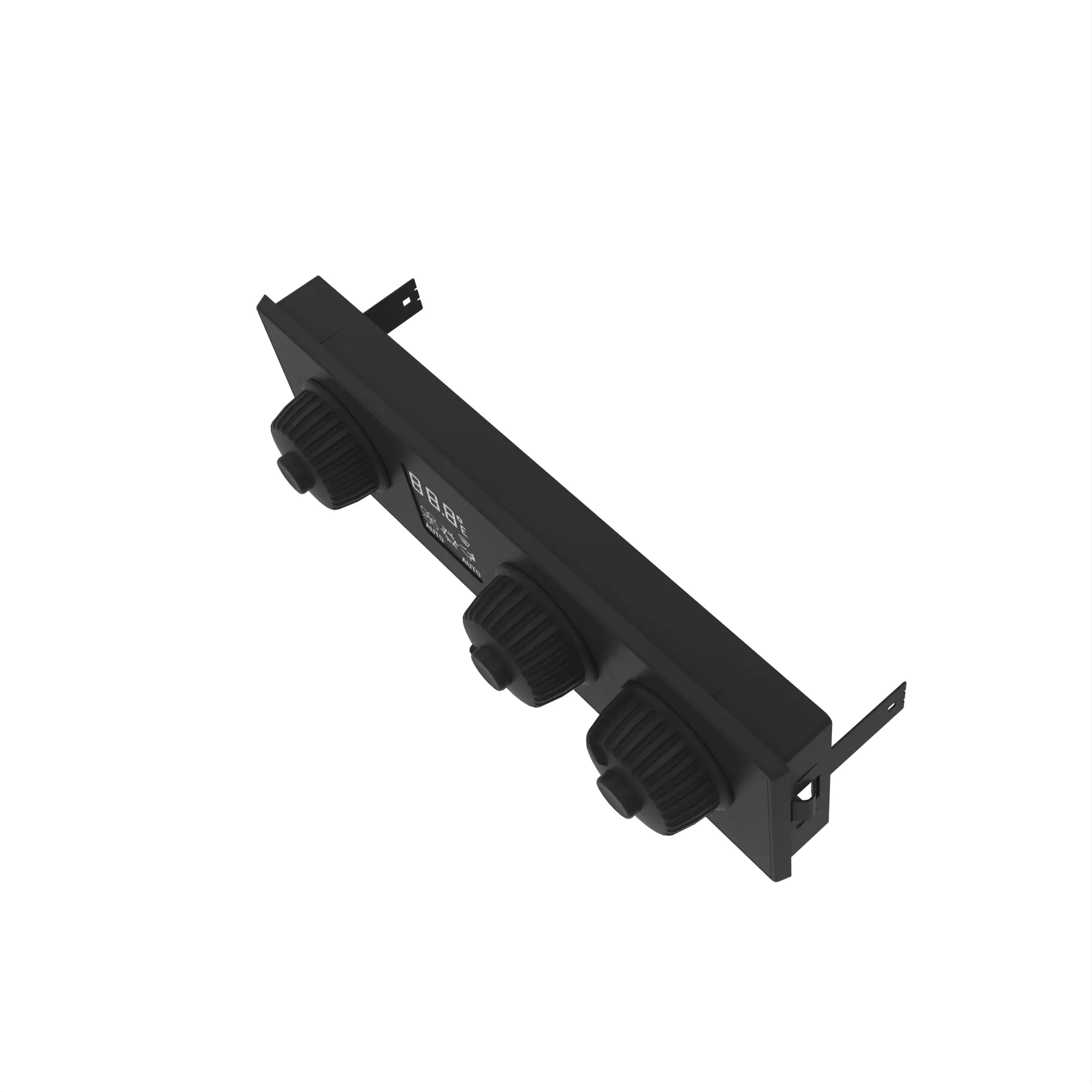 ELECTRONIC CONTROL UNIT, ETC ORDERI