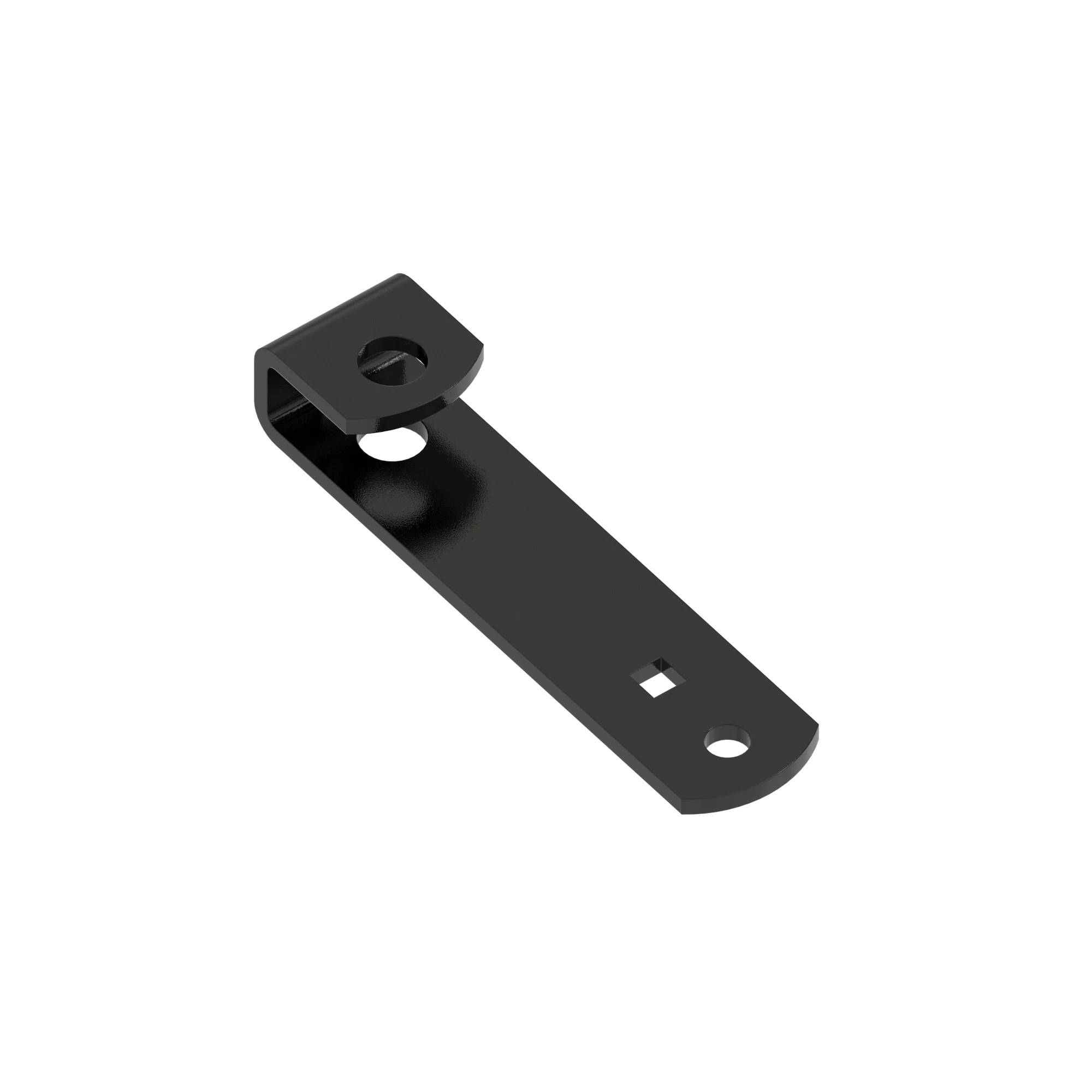 ARM, IDLER