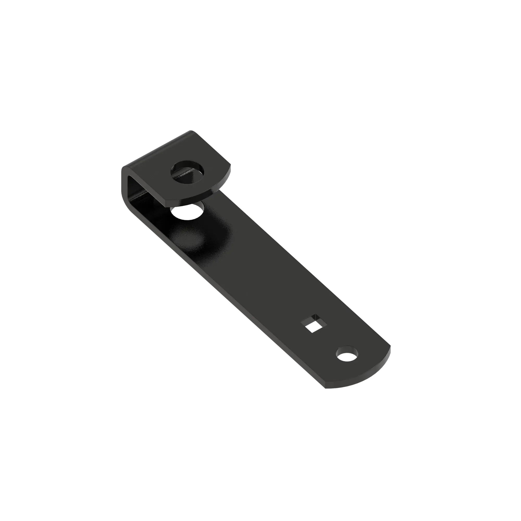 John Deere Idler Arm - M125862