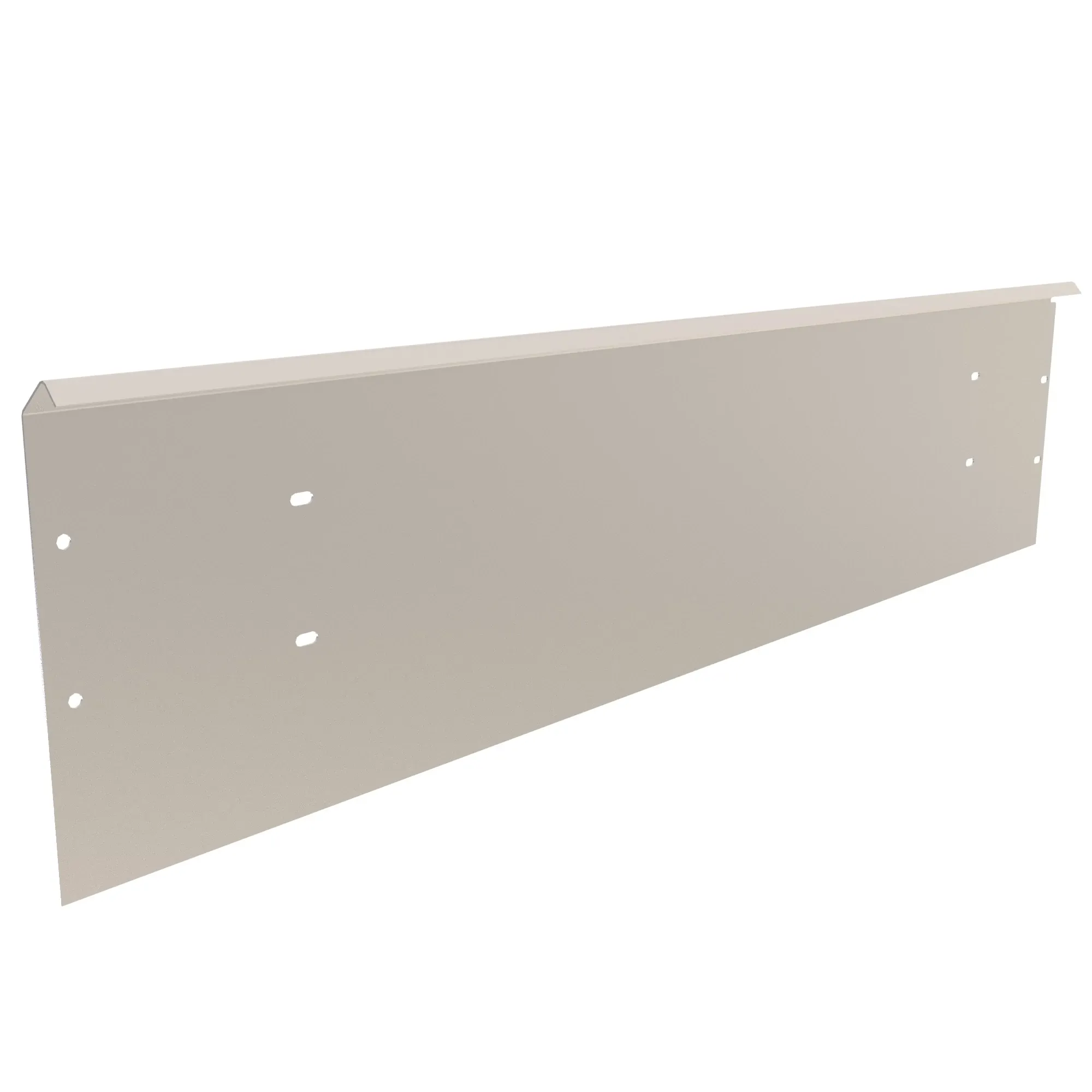 John Deere Deflector - HXE145792