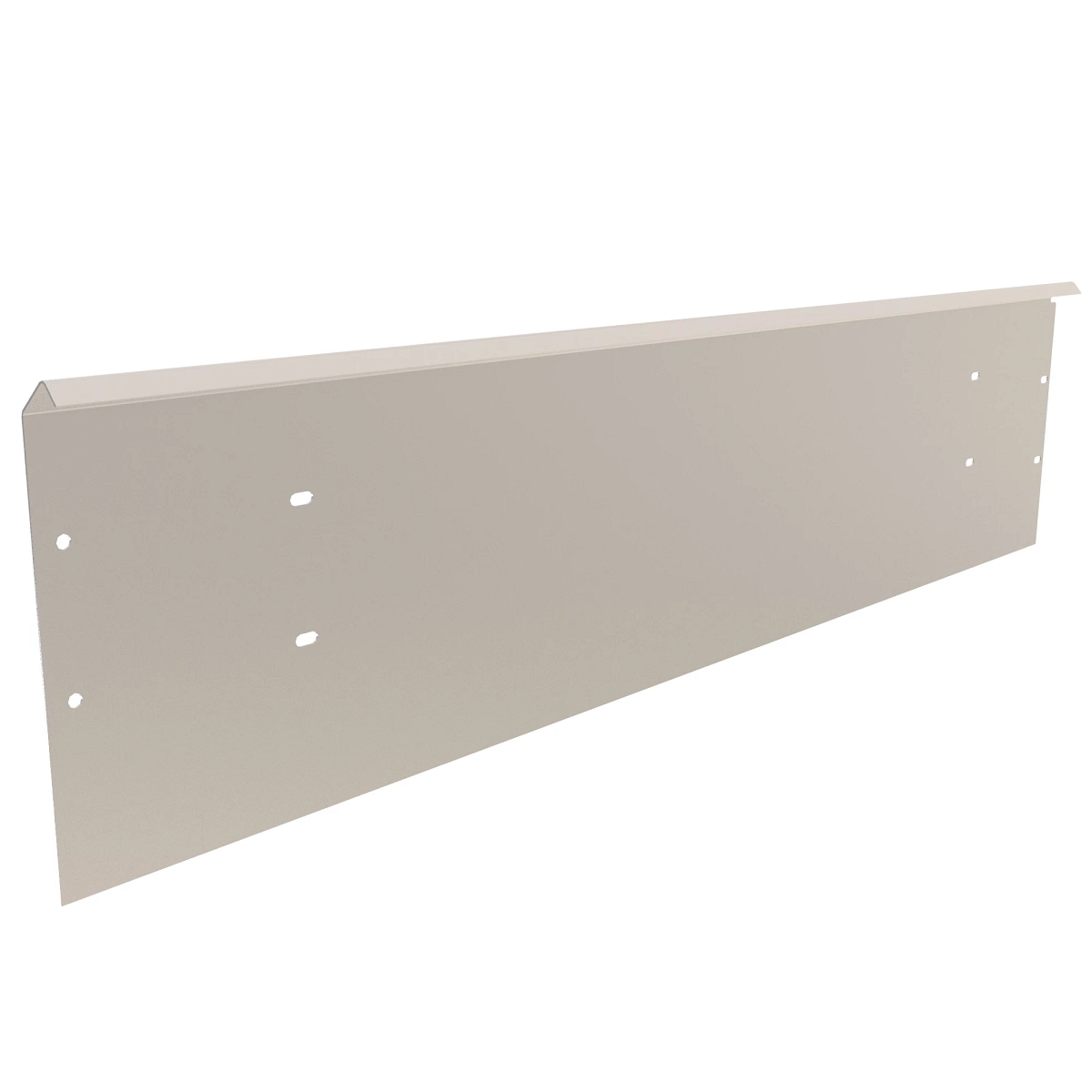 Deflector, Flex Draper G