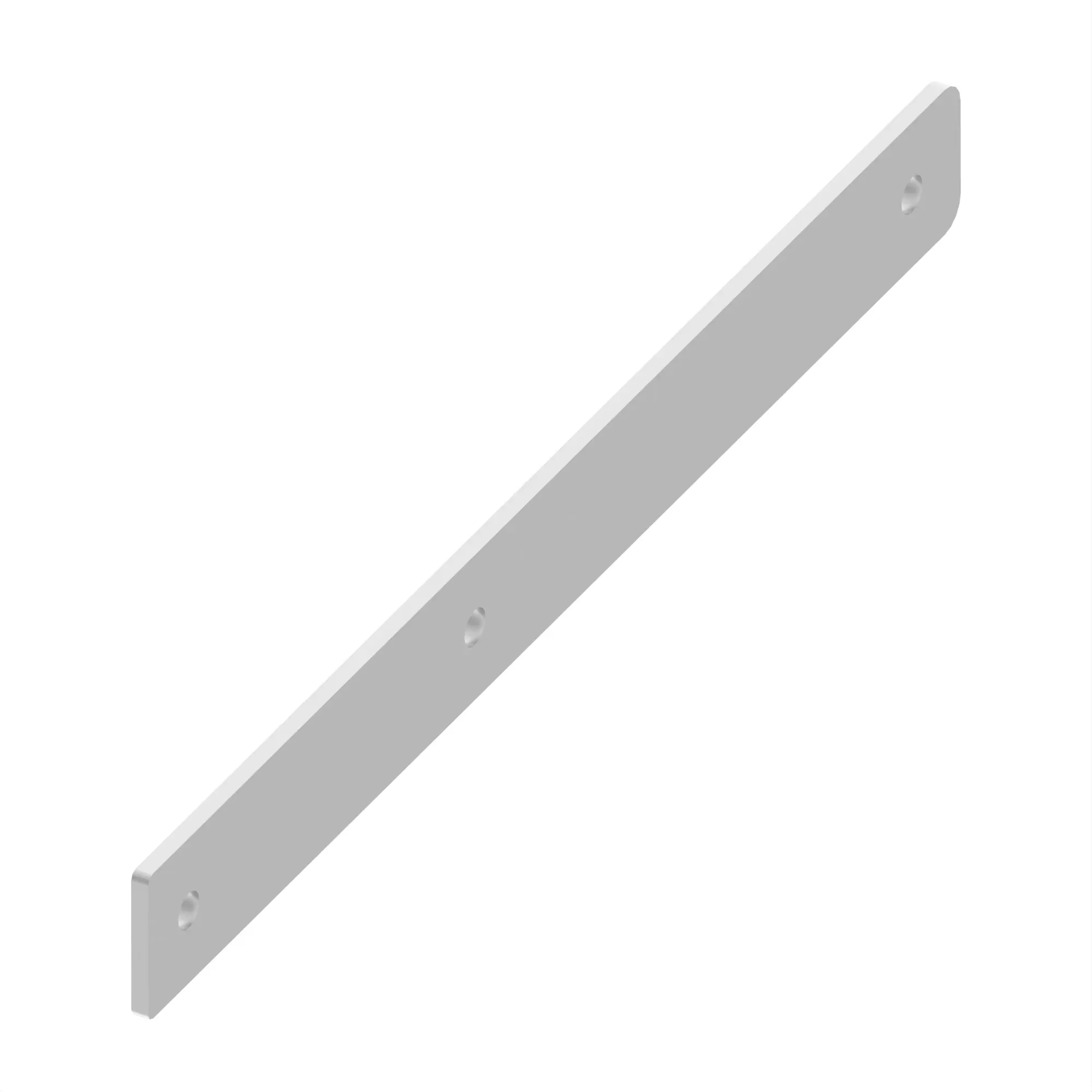 John Deere Angle - T401176