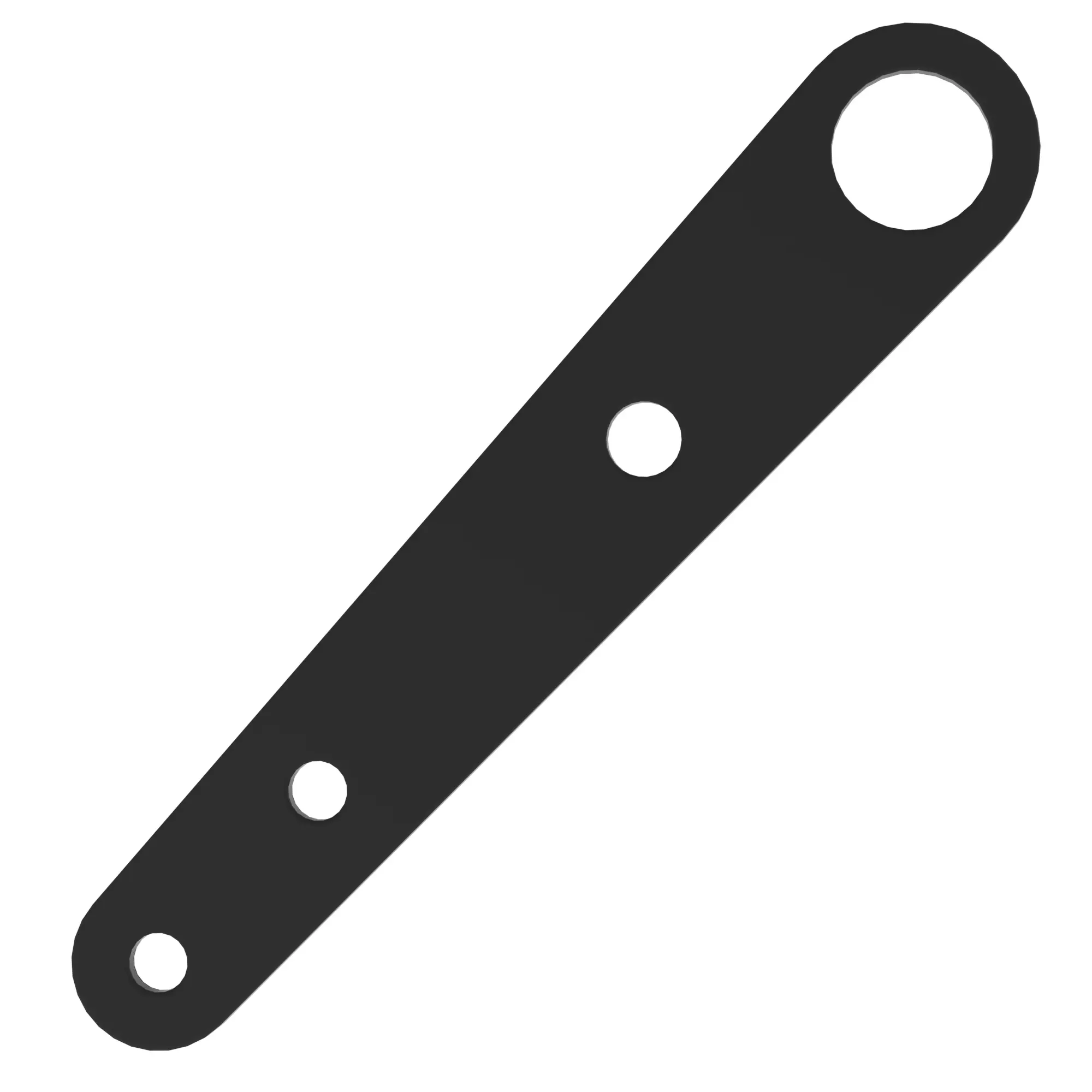 Pivot