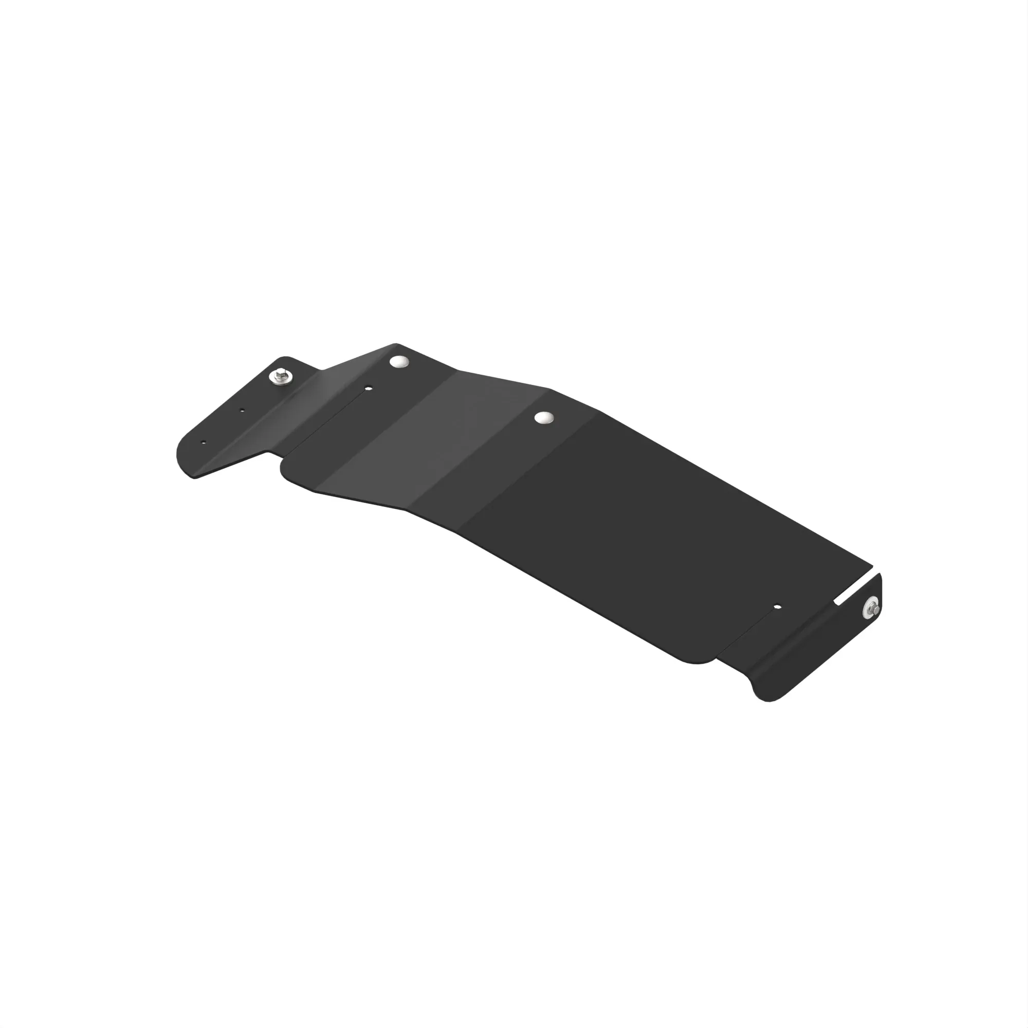 John Deere Shield - AM141697