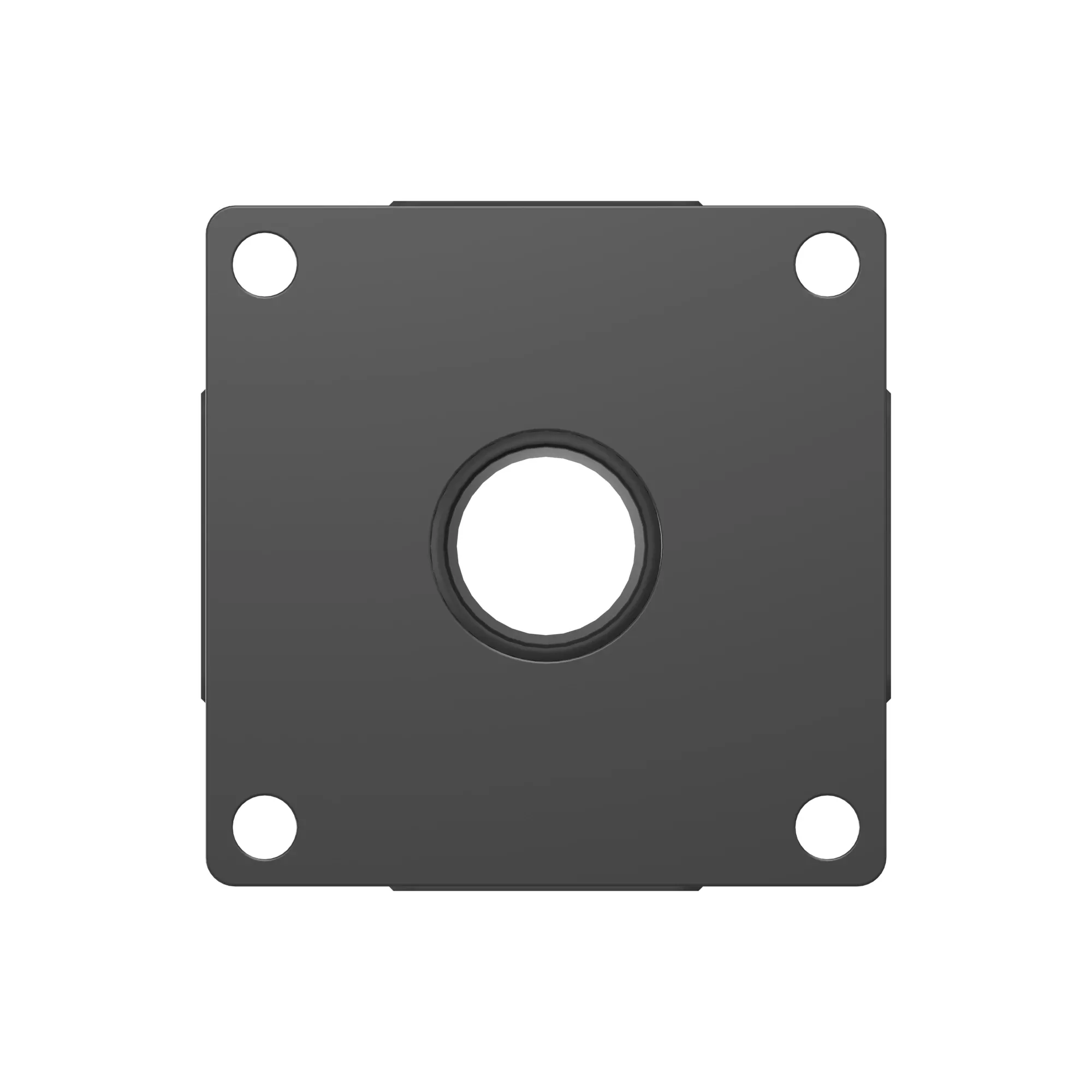 ISOLATOR