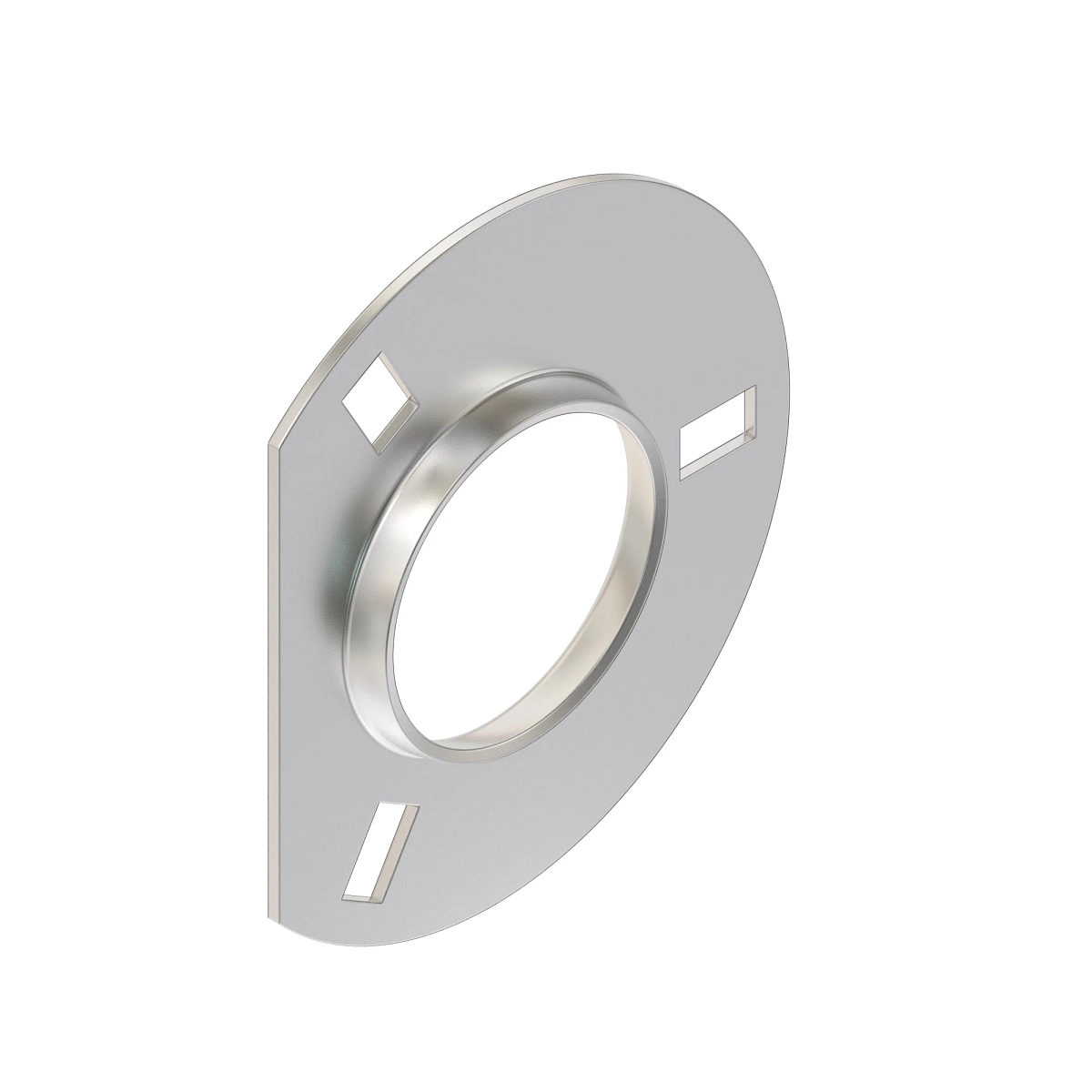 Flangette 52MM Bearing