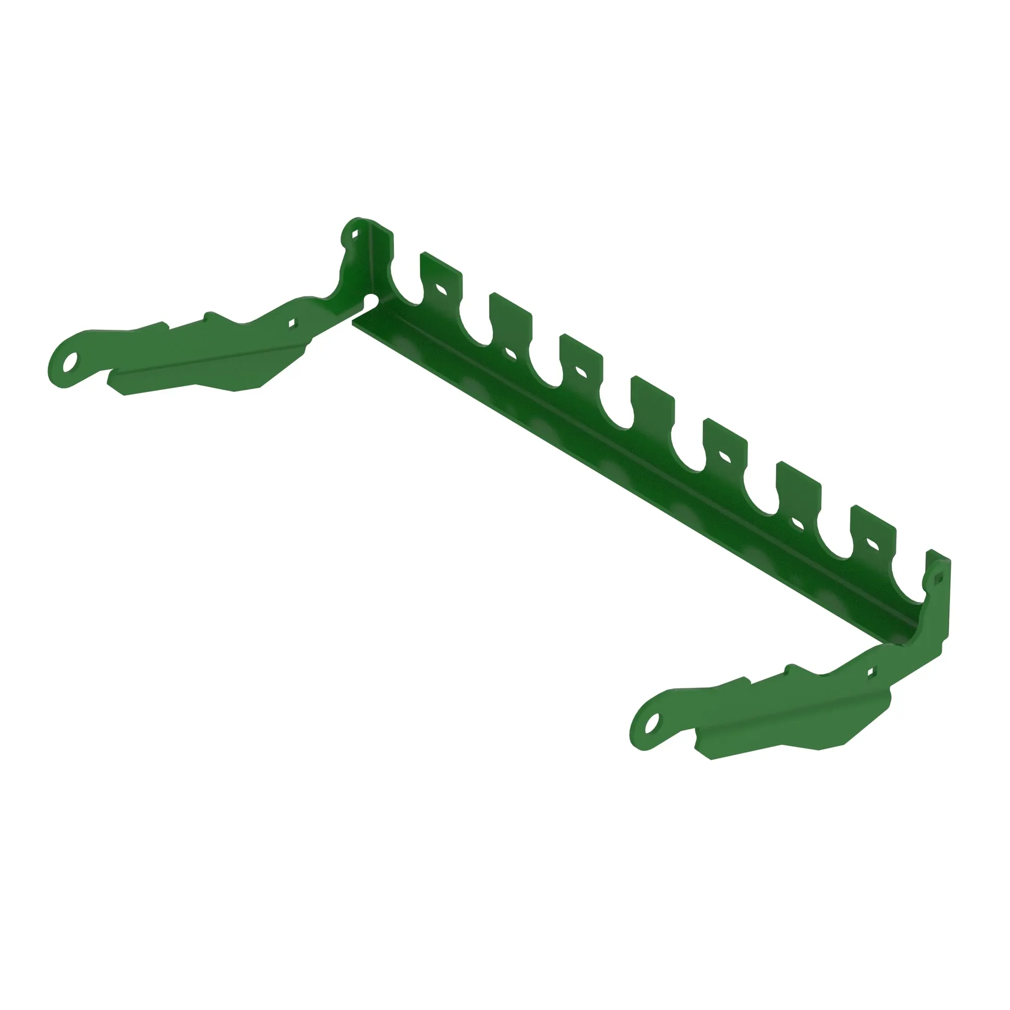John Deere Arm - A130646