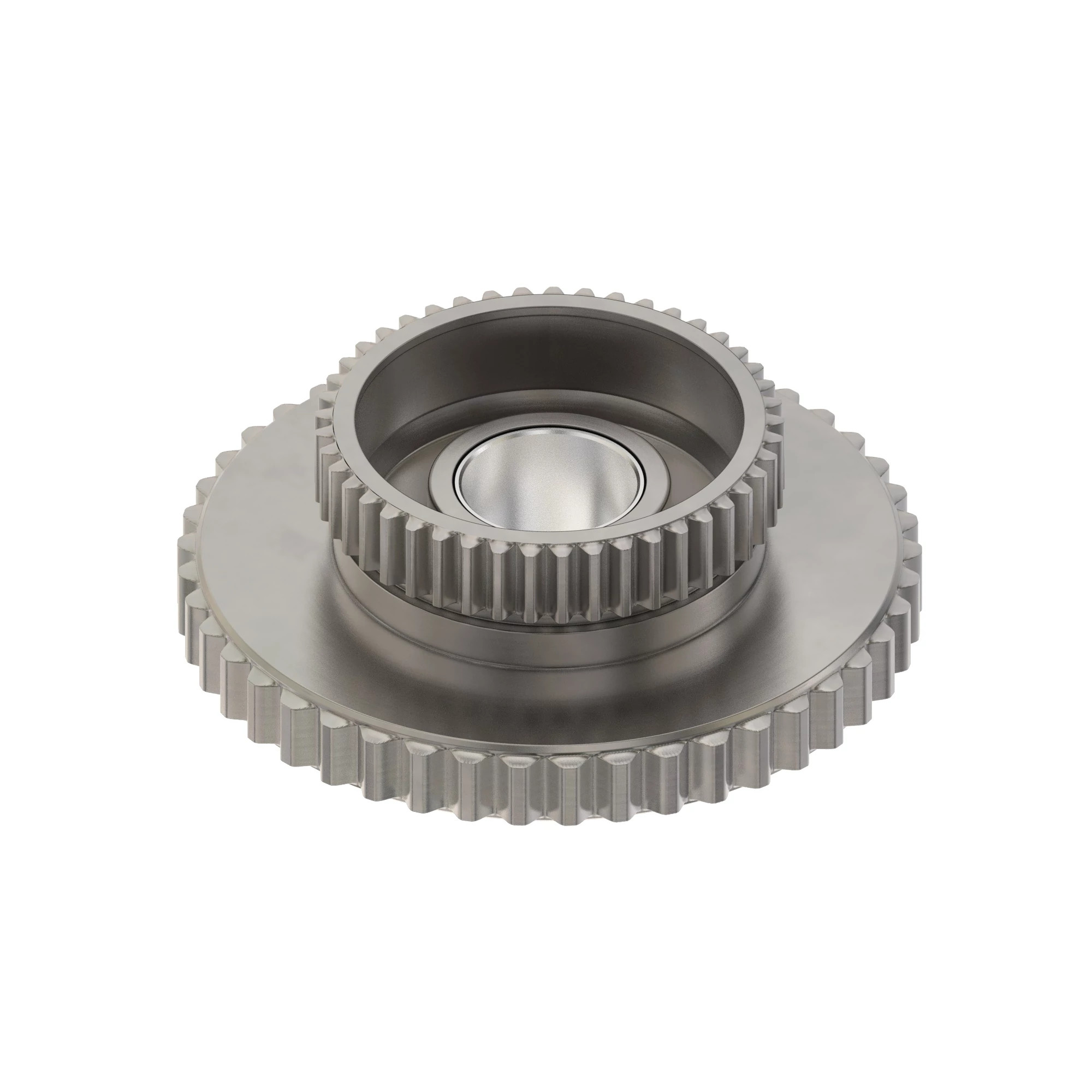 ⚙️ AT87409: Engranaje del Cubo del Embrague del cabrestante John