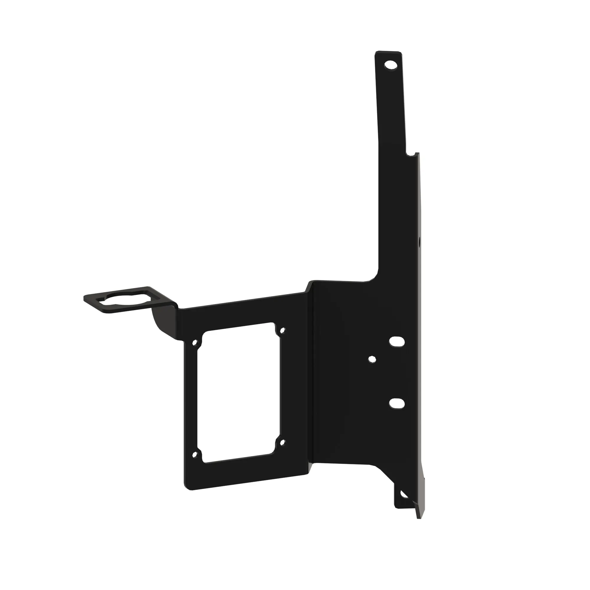 John Deere Support - LVU26853