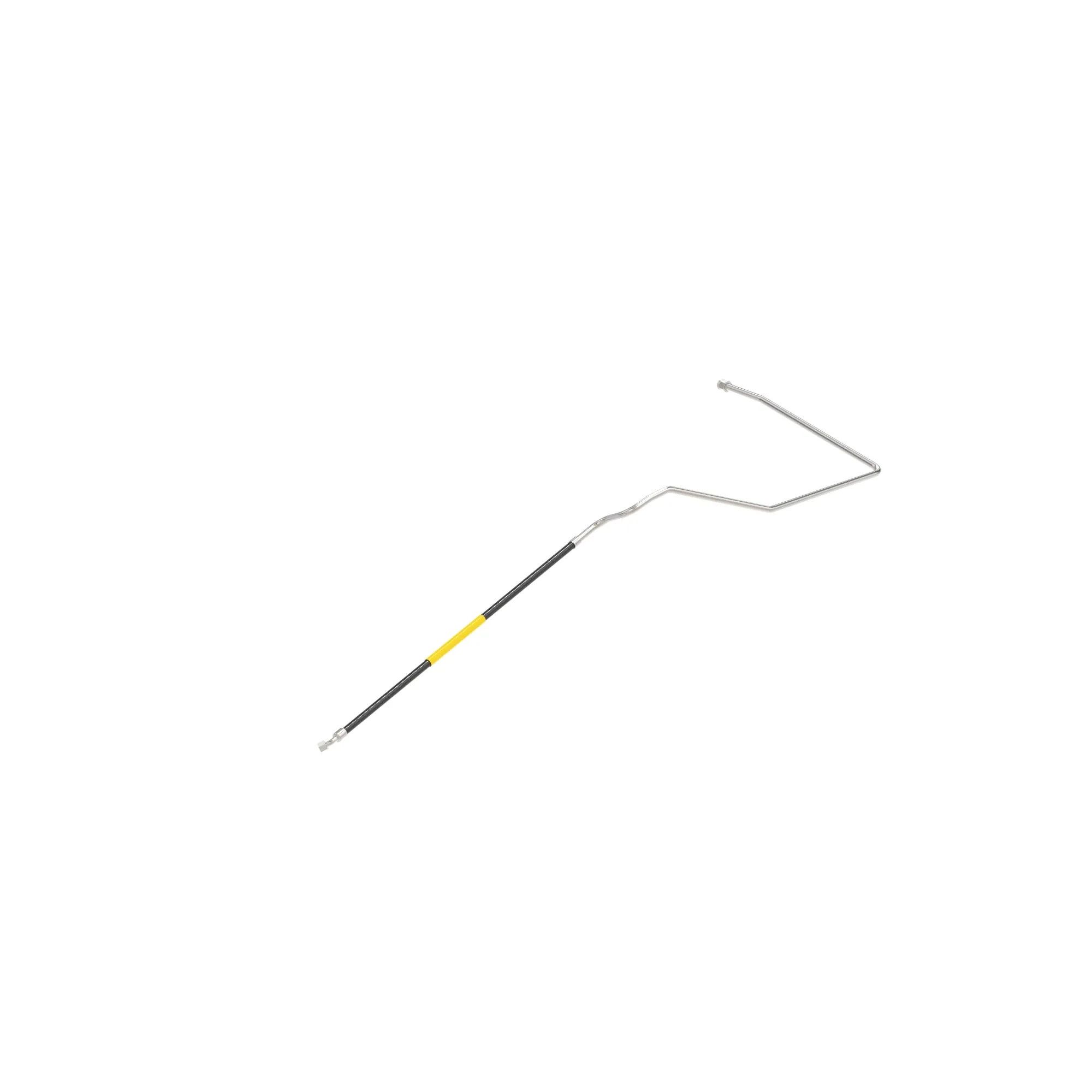 Oil Line