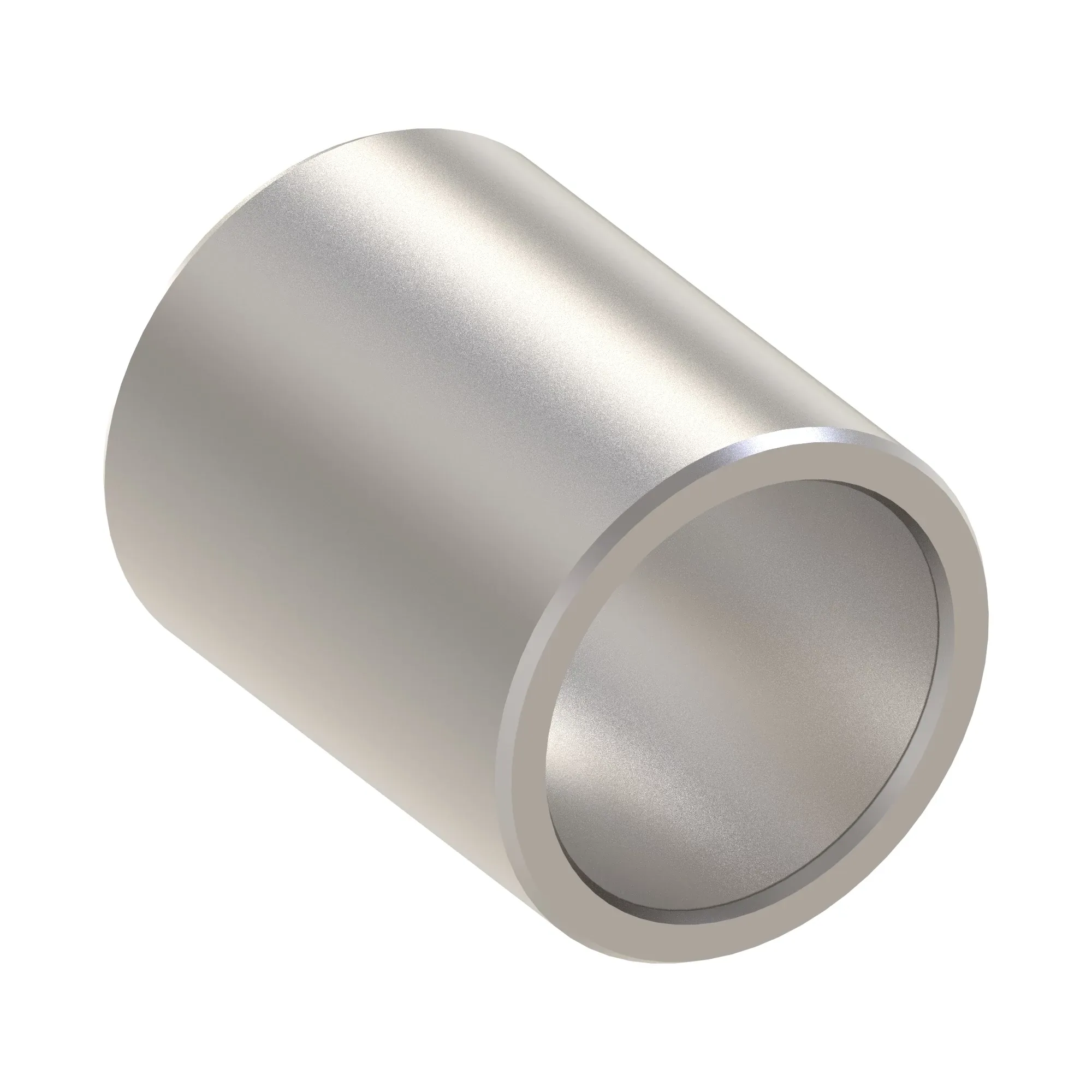 John Deere Center Expansion Expanded Internal Diameter Bushing - CE36178