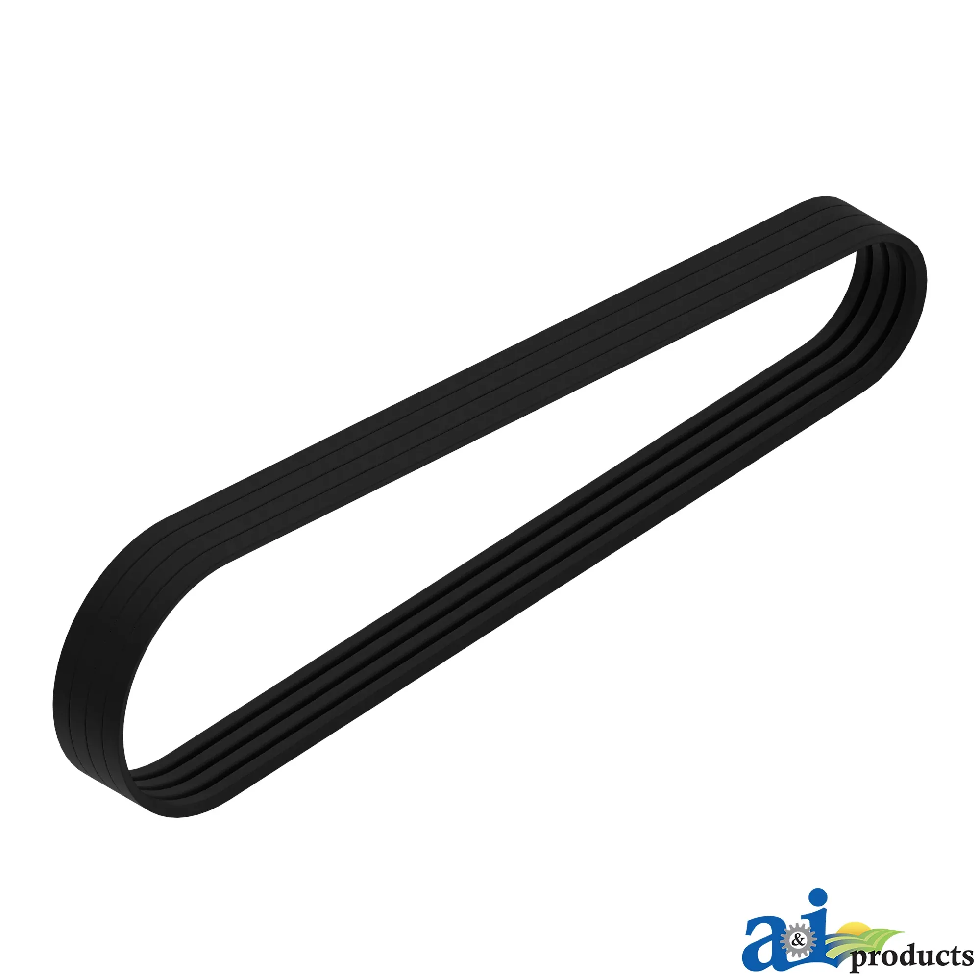 A&I Products V-Belt - A-H240974
