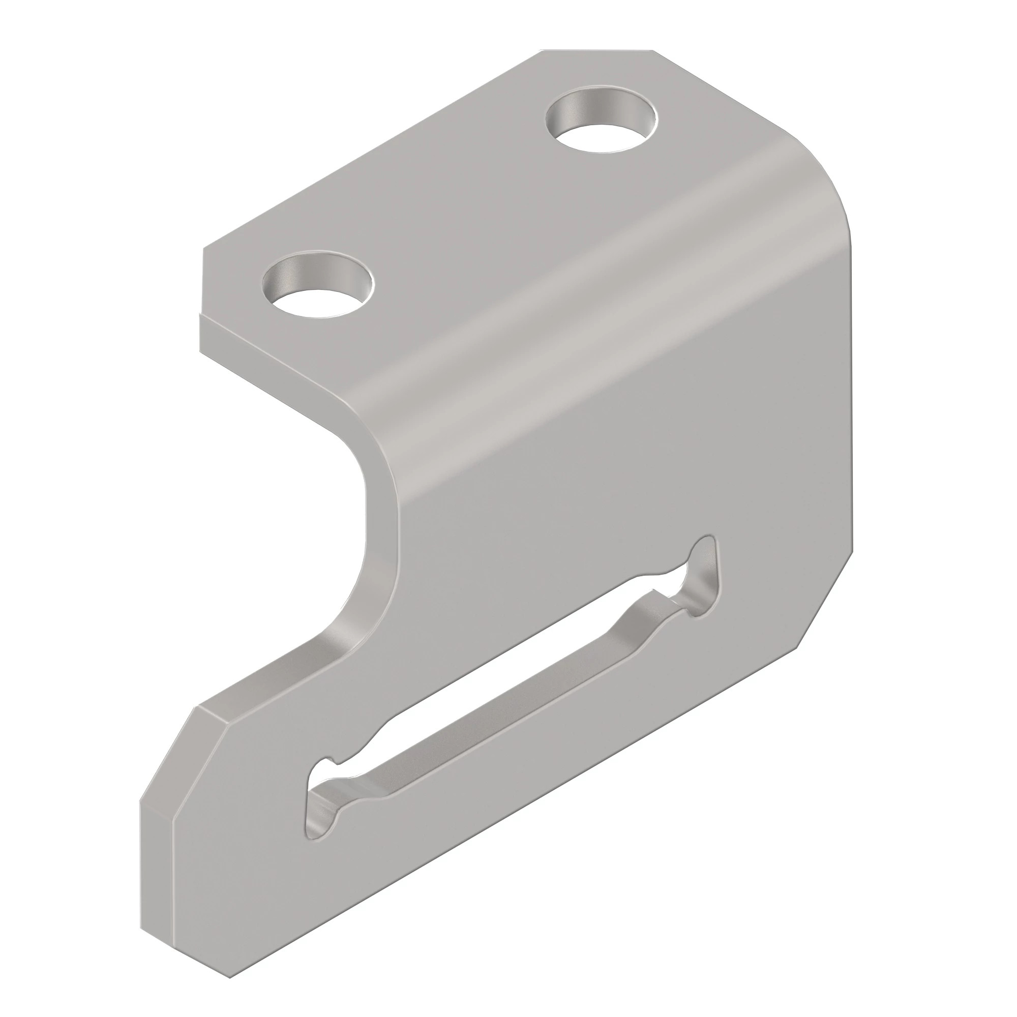 John Deere Angle - L212807