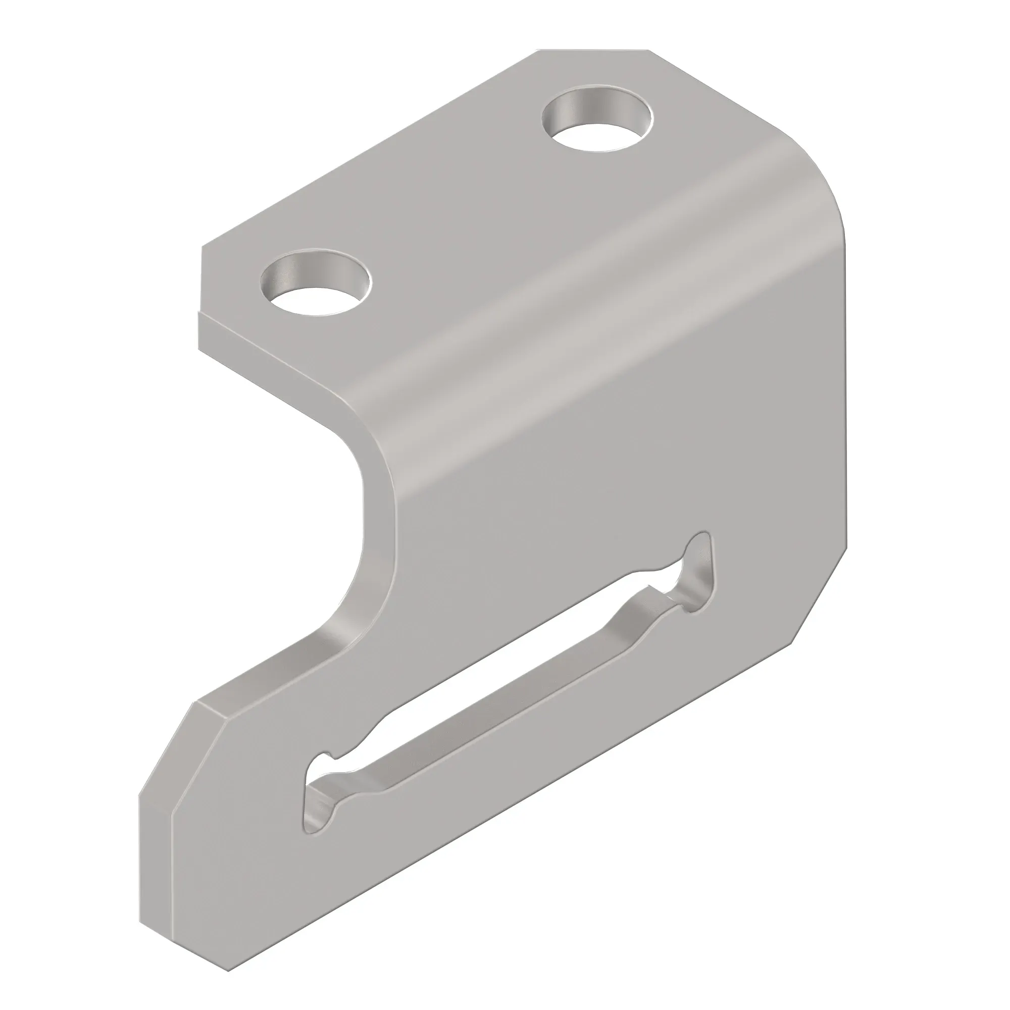 John Deere Angle - L212807