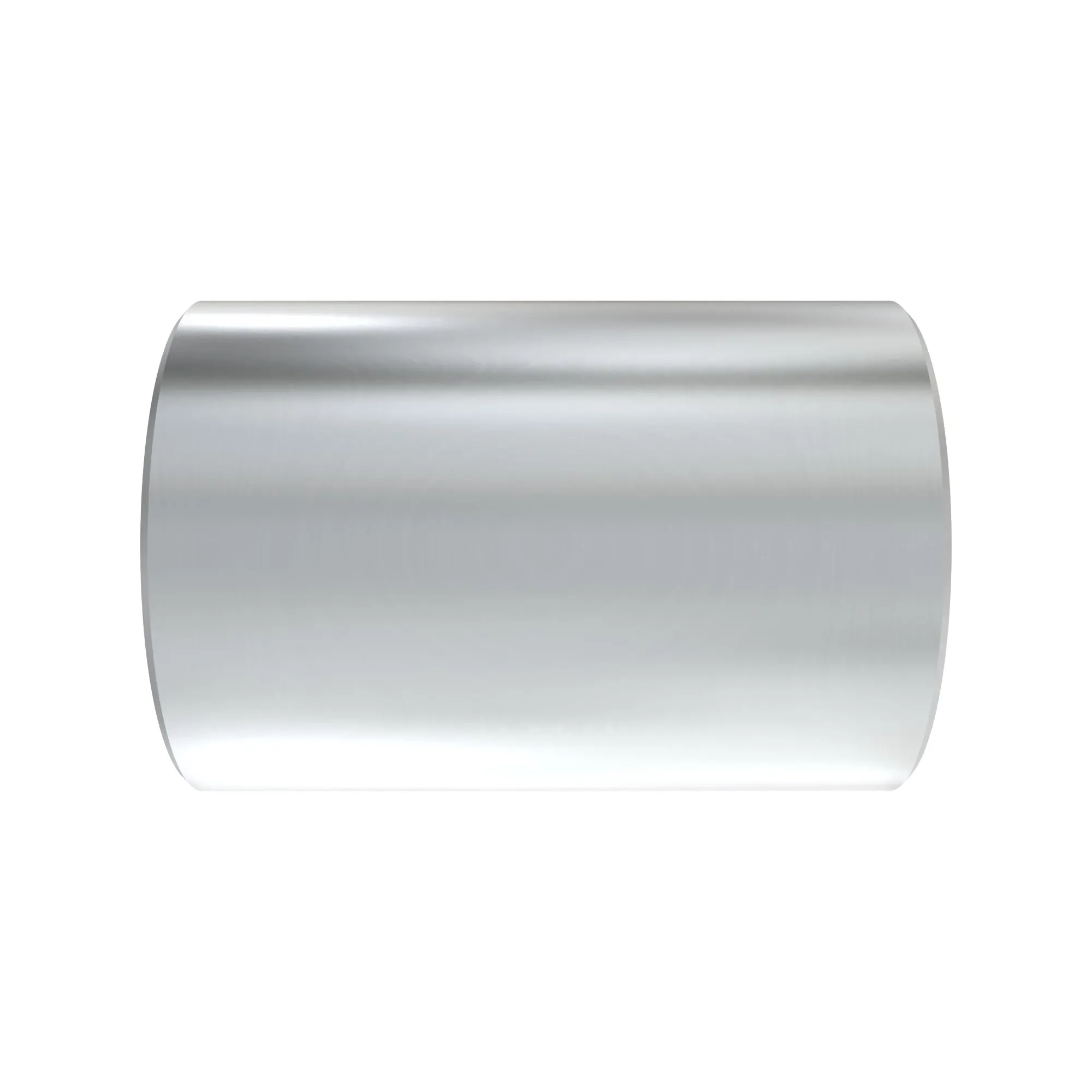 31788: Tubular Shim