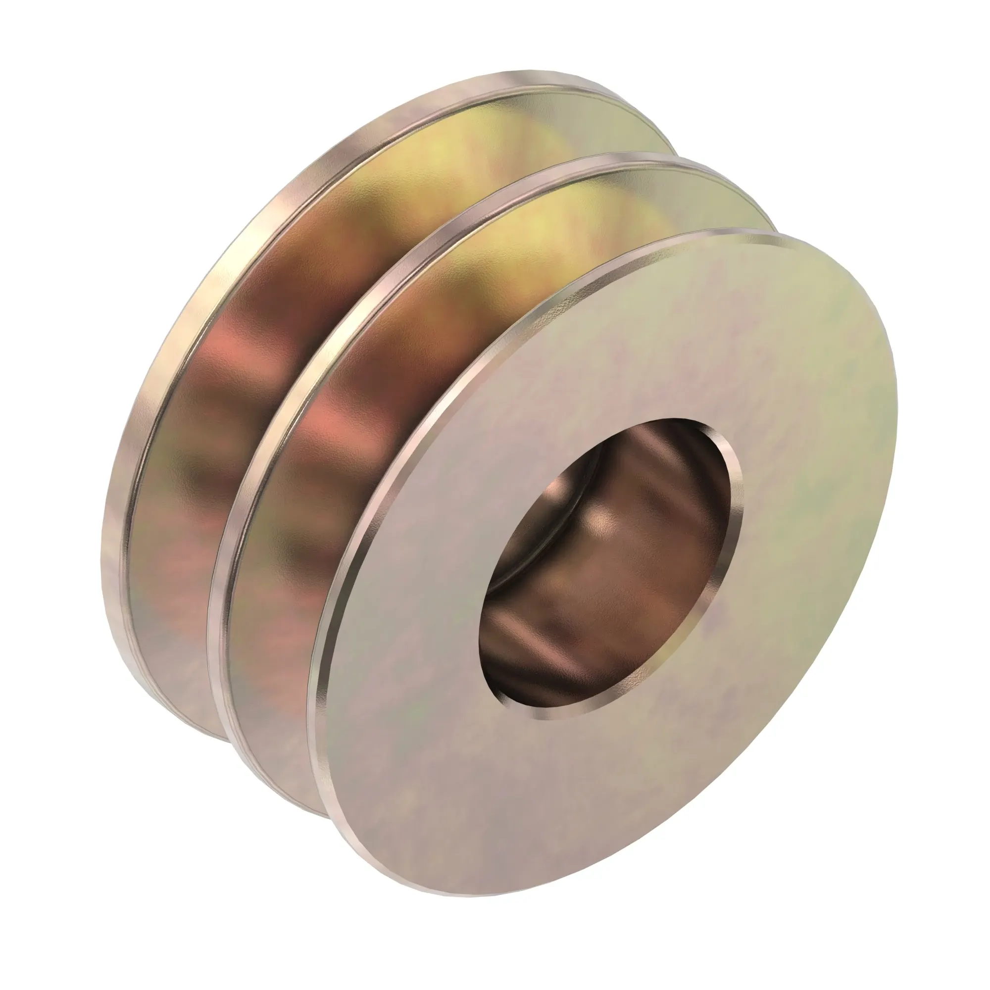 PULLEY