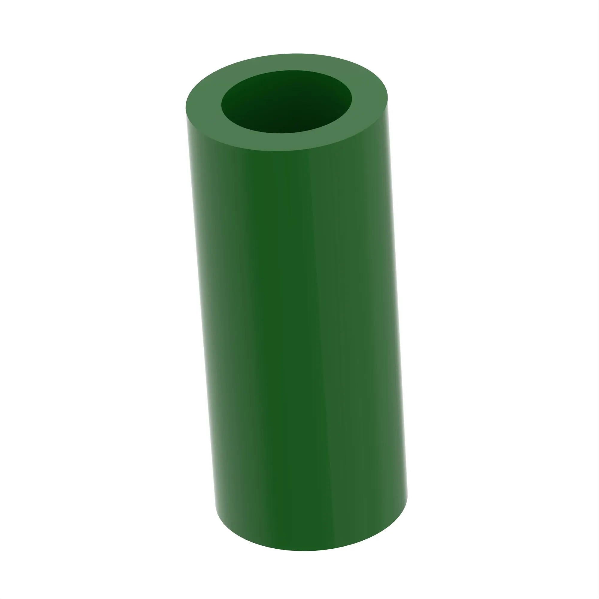 SPACER, BEARING