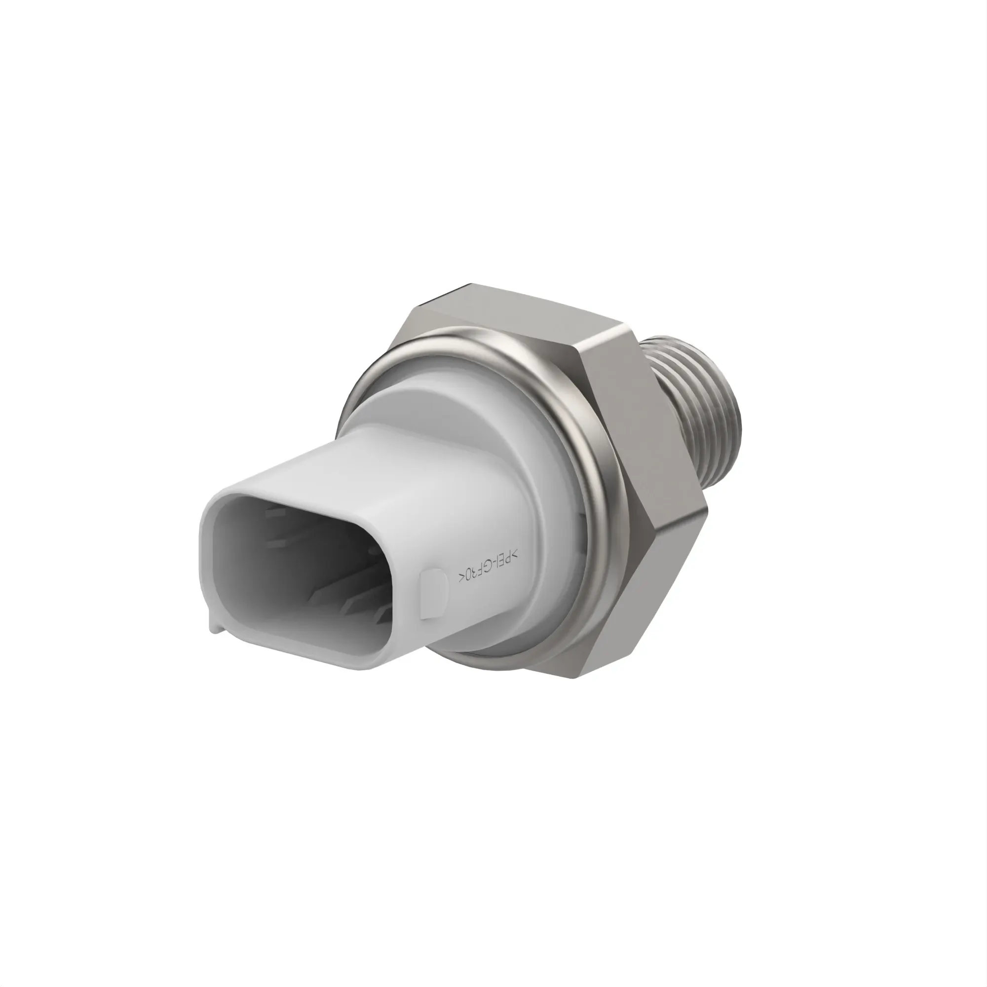 Pressure Sensor
