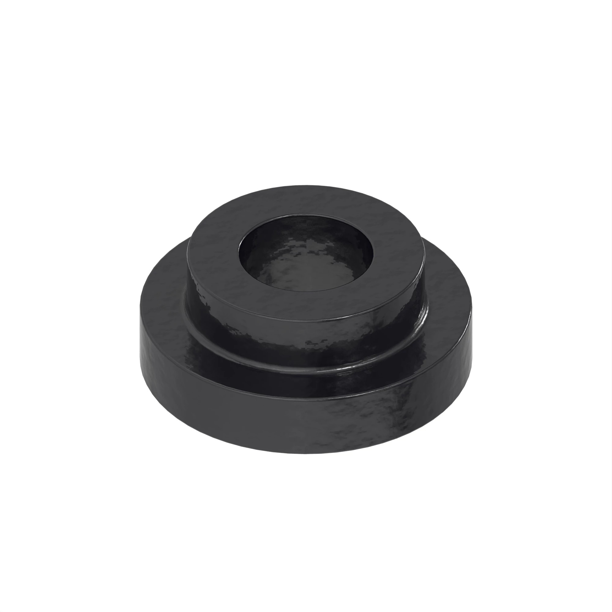 BUSHING, PIVOTING IDLER