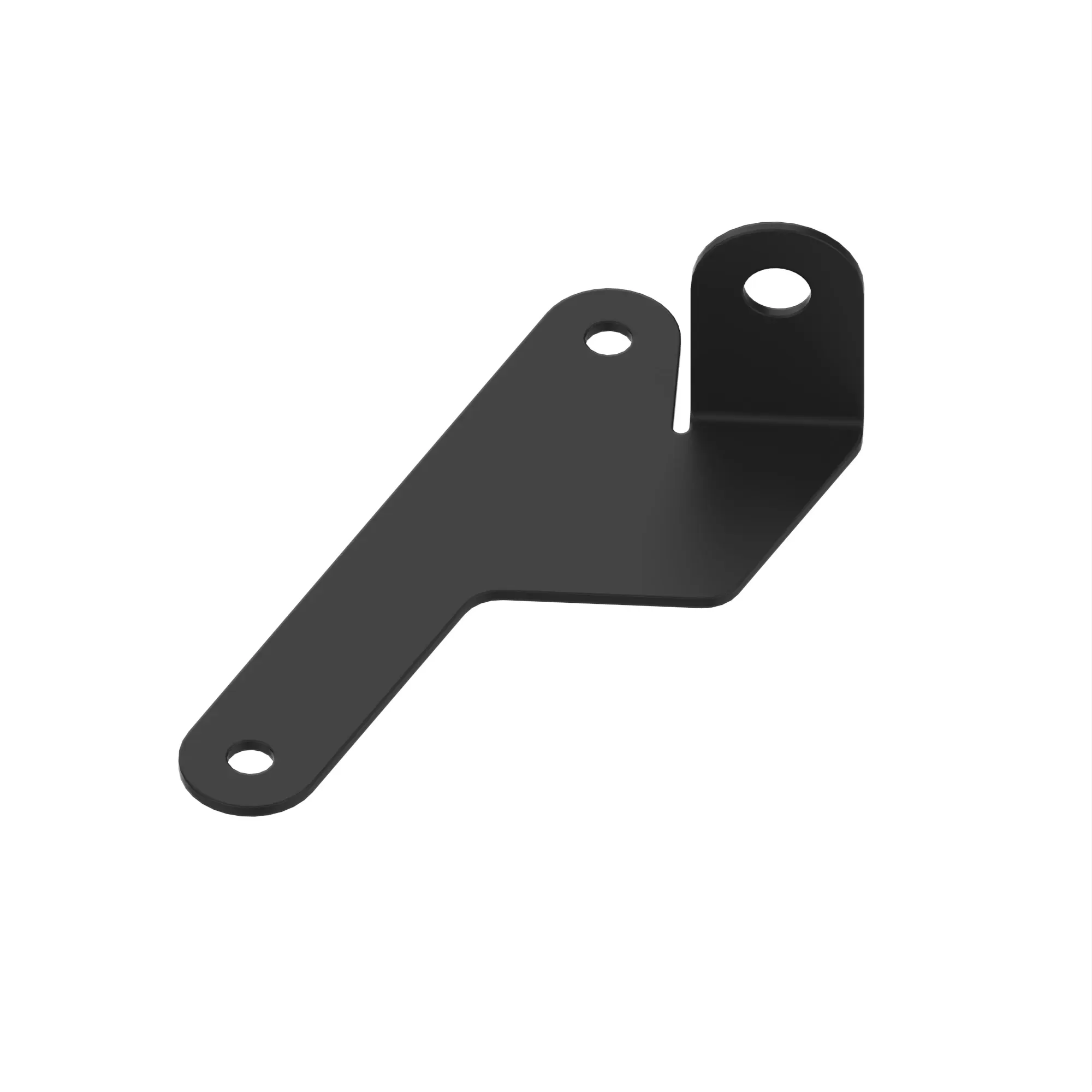 John Deere Propulsion Cable Support - N305201