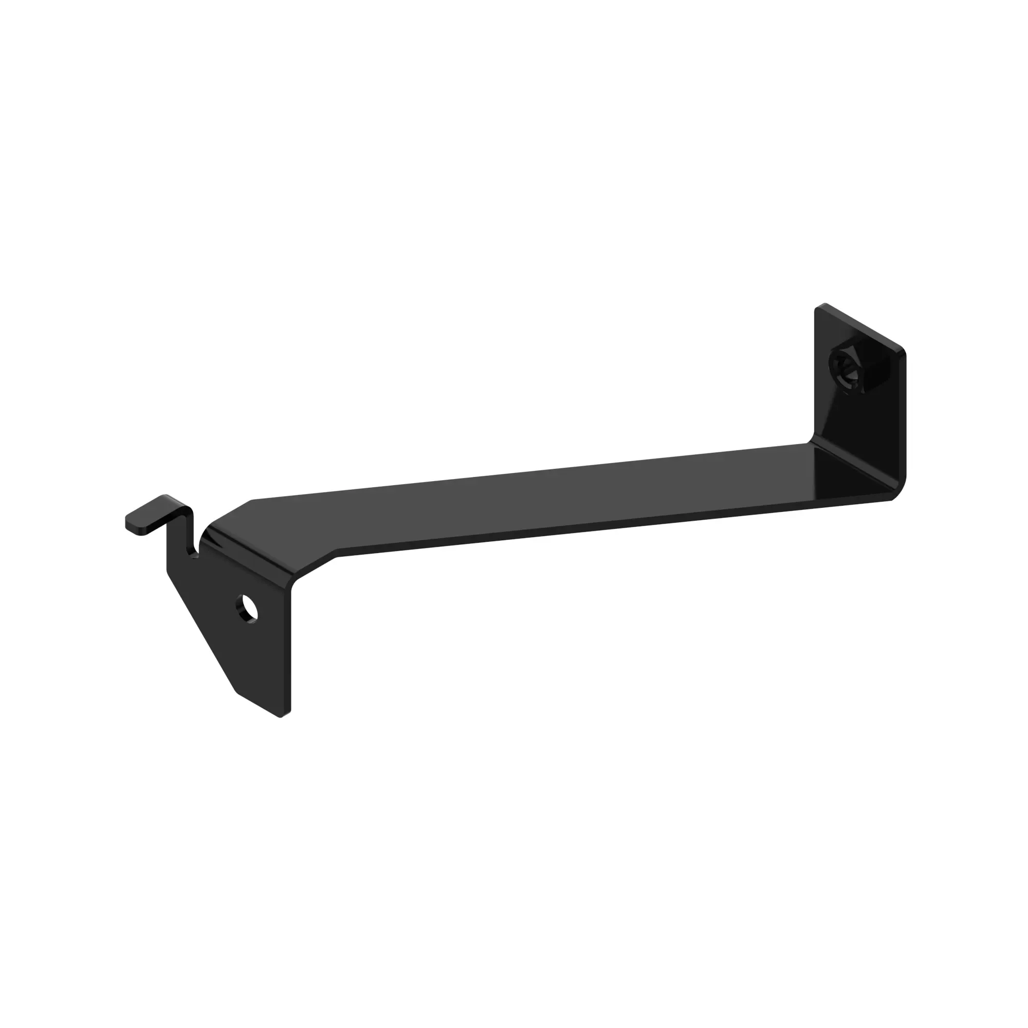 John Deere Retainer - AL211354