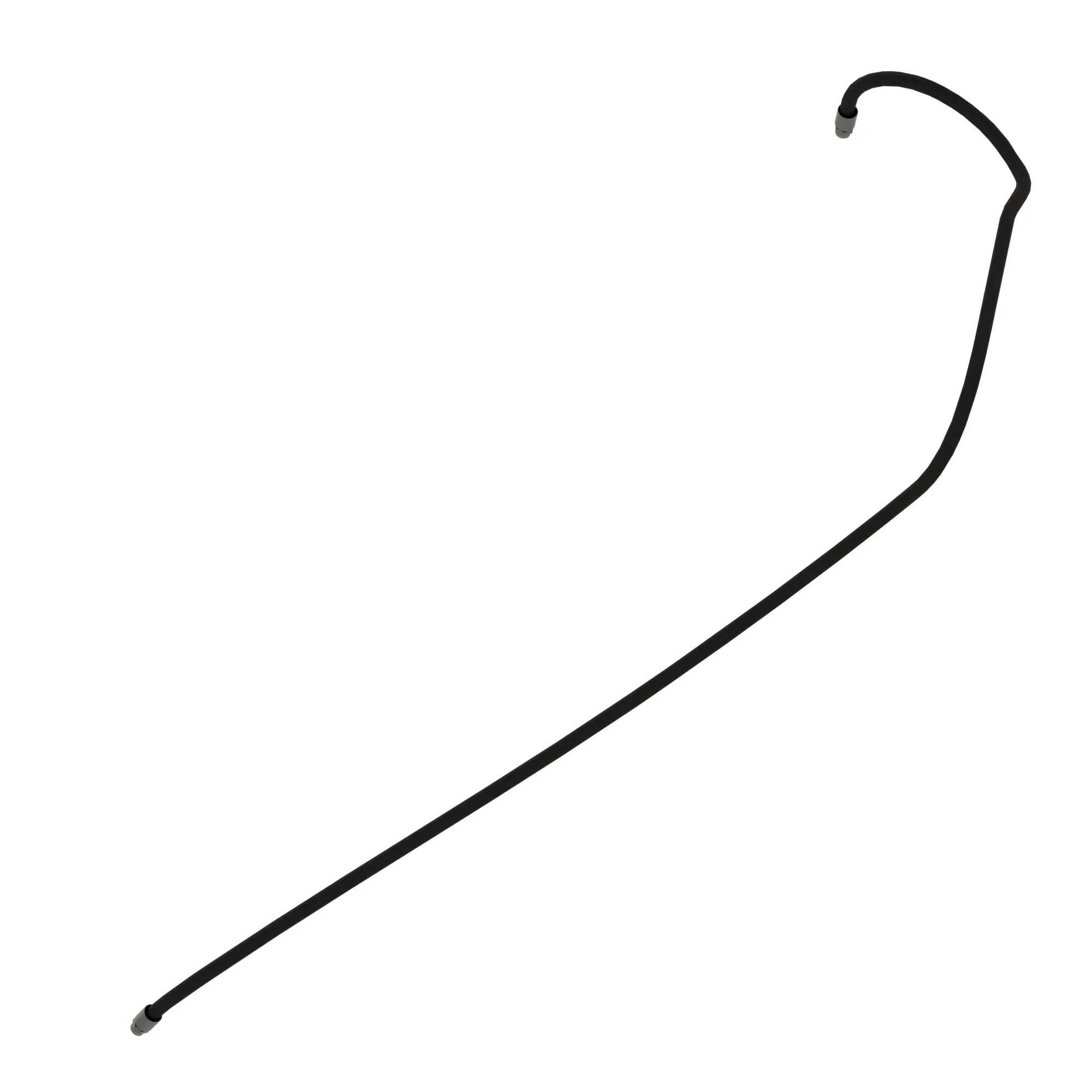 Hydraulic Hose