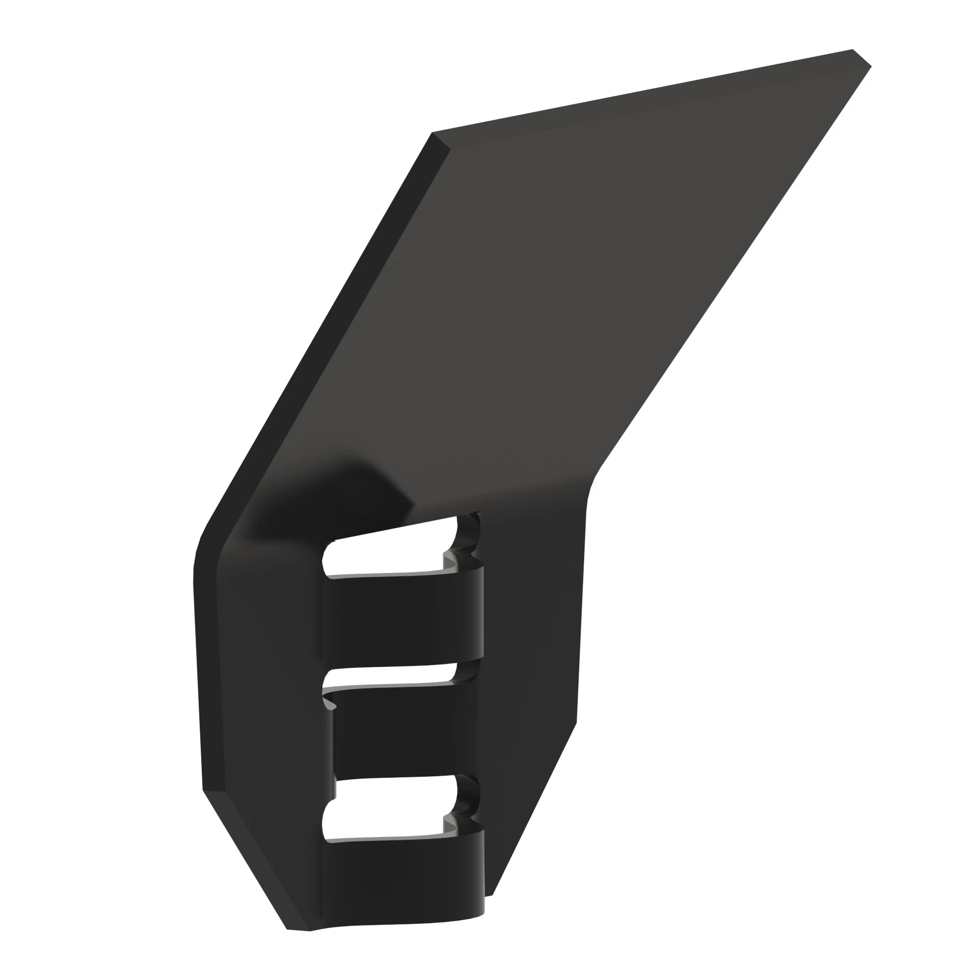 John Deere Blade - A62182