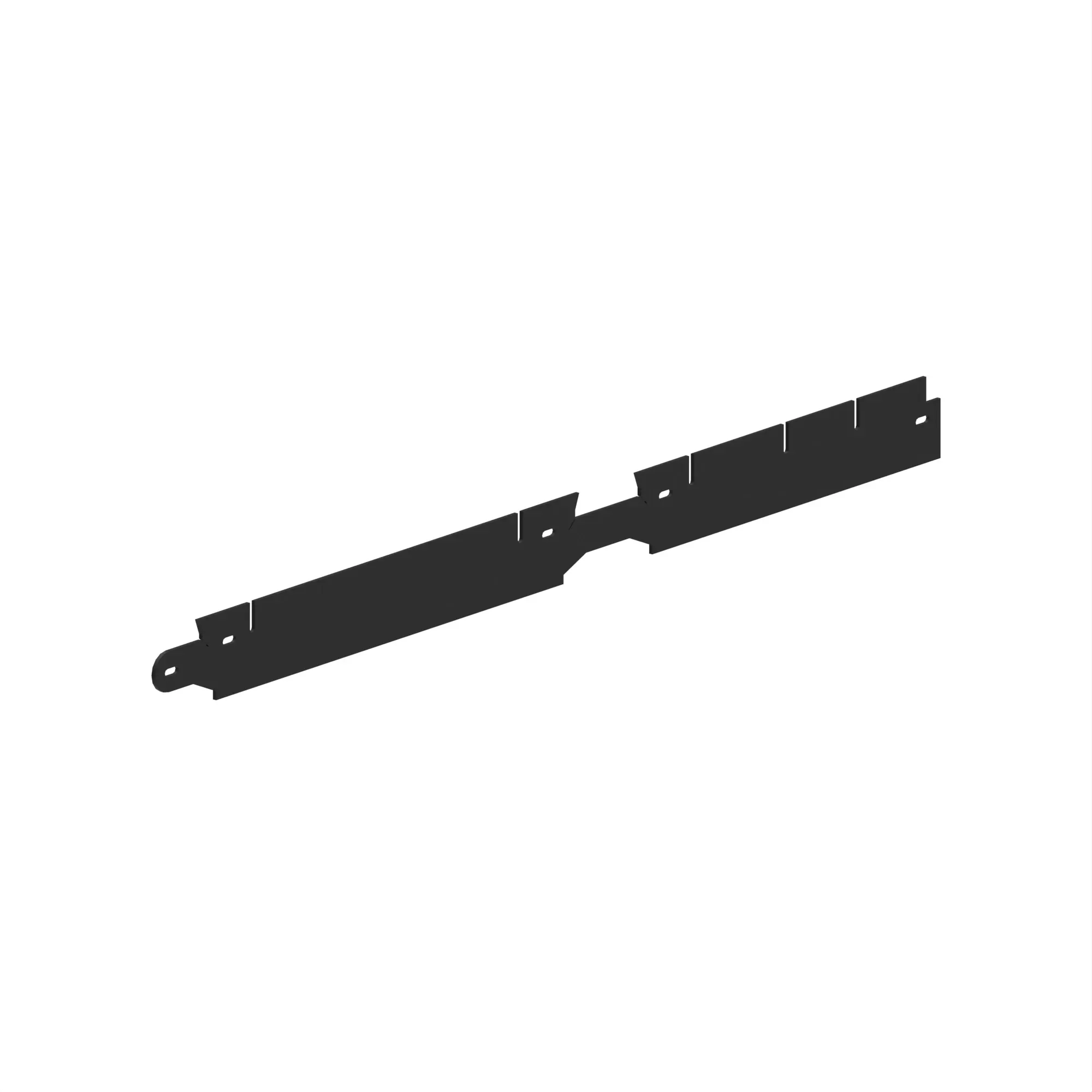 John Deere Seal - HXE74184