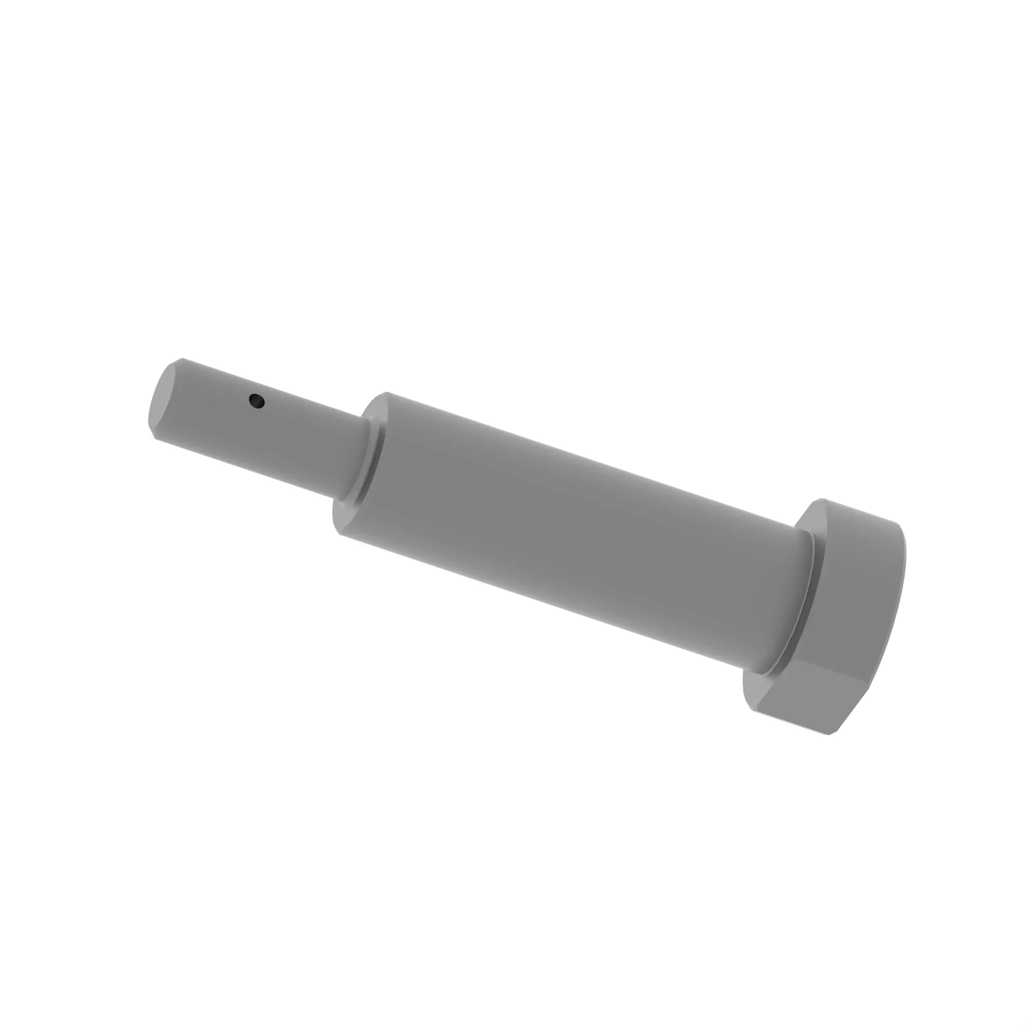 Pin, Seal & Bushing Kit