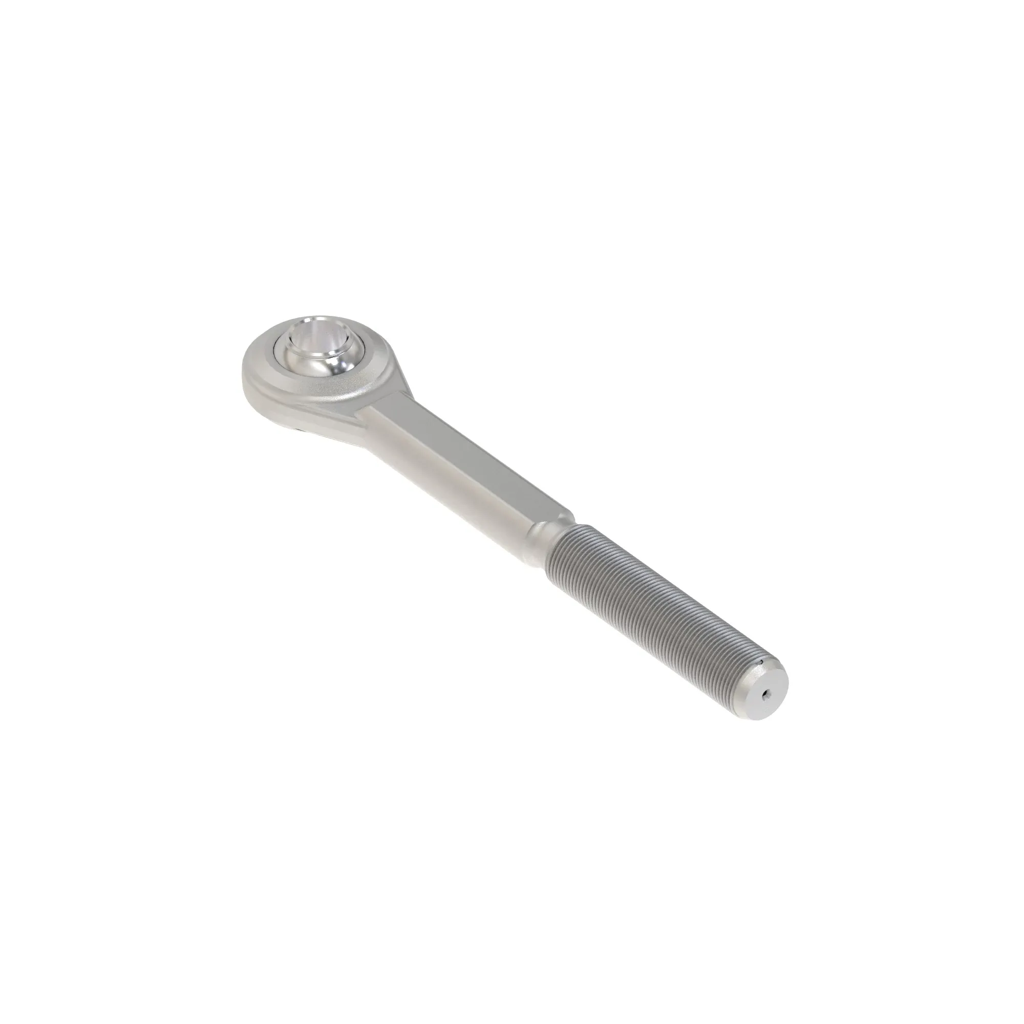 CENTER LINK, TERMINAL, BALL ASSY