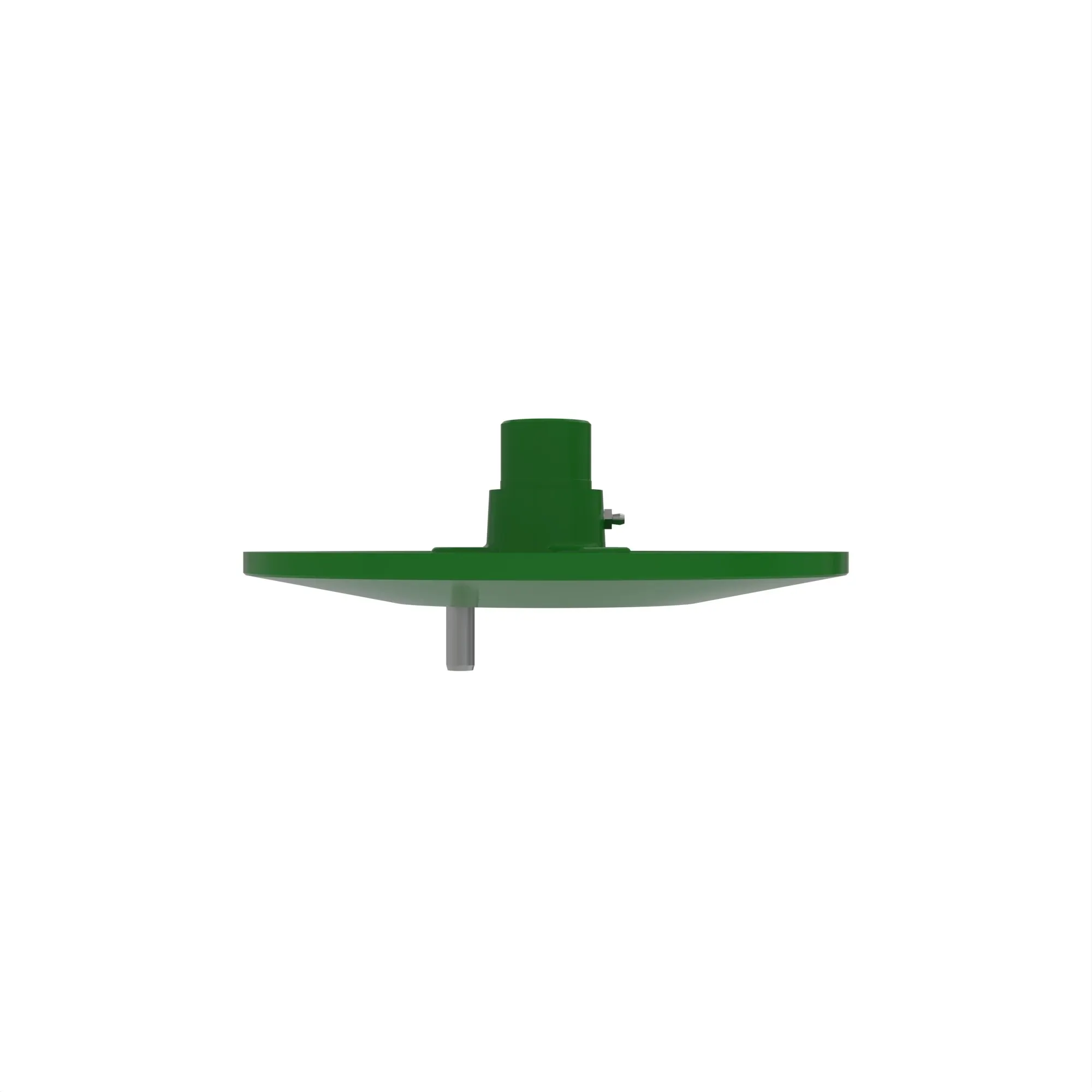 Pulley