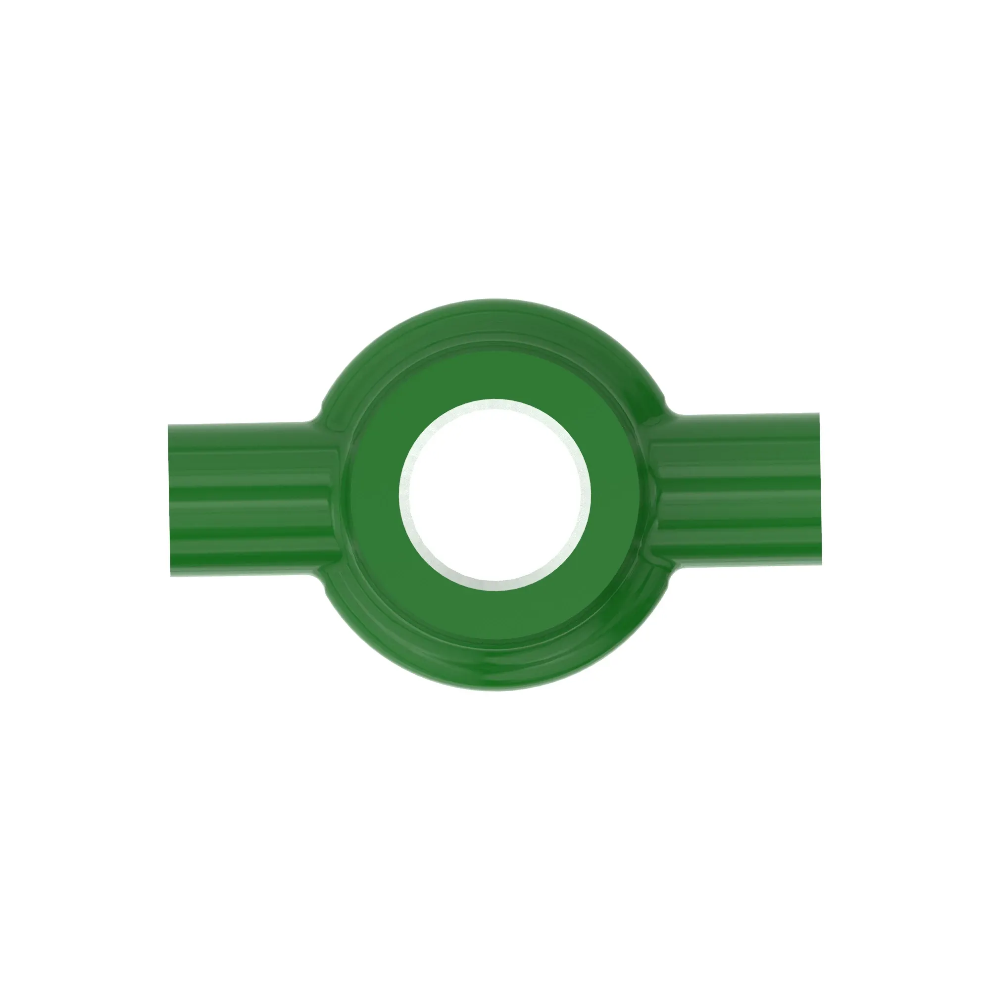 Swivel