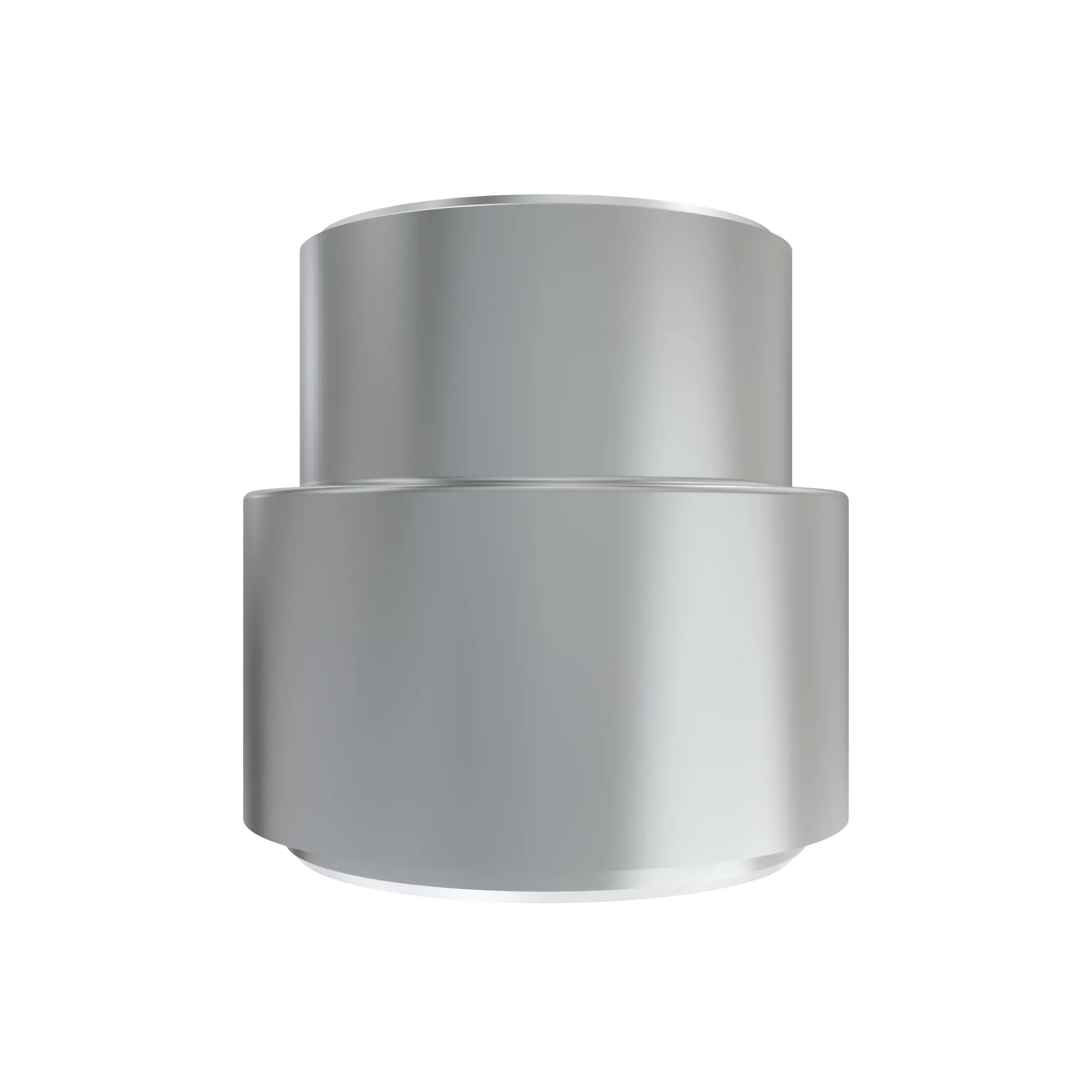 N278451: Doffer Idler Spacer