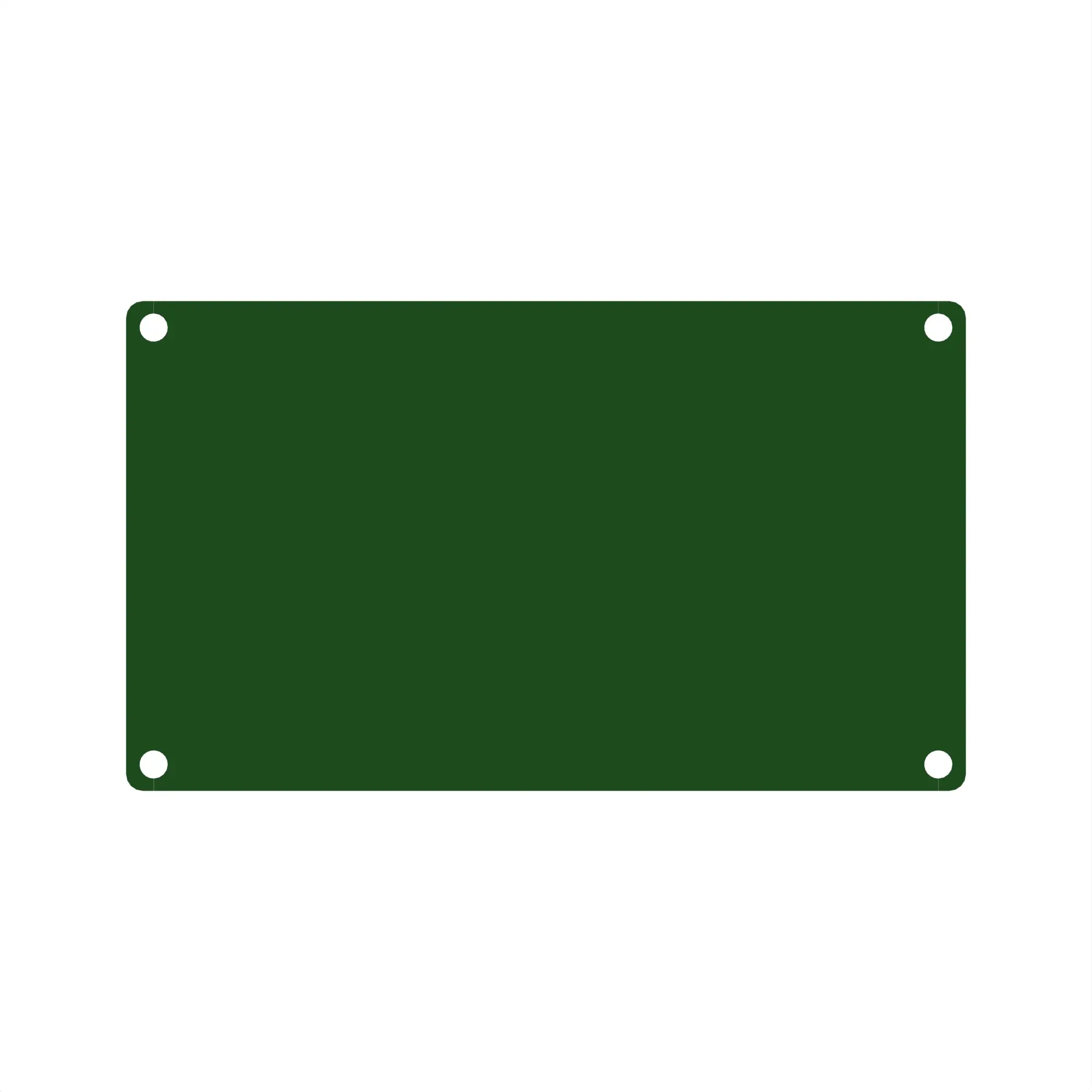 COVER, BATTERY