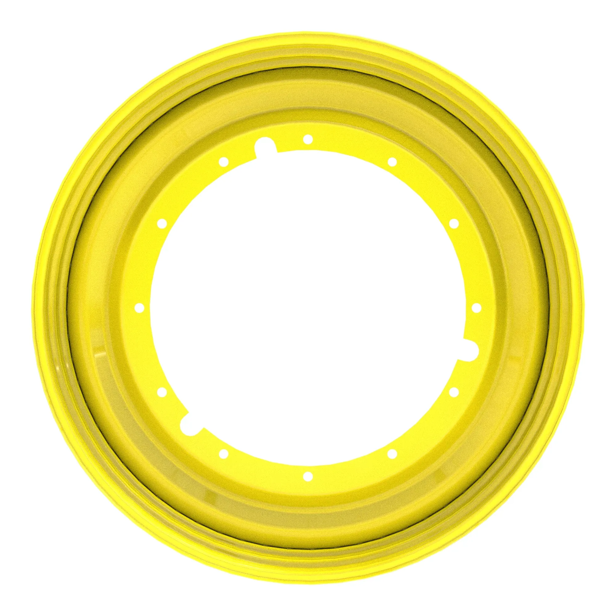 WHEEL
