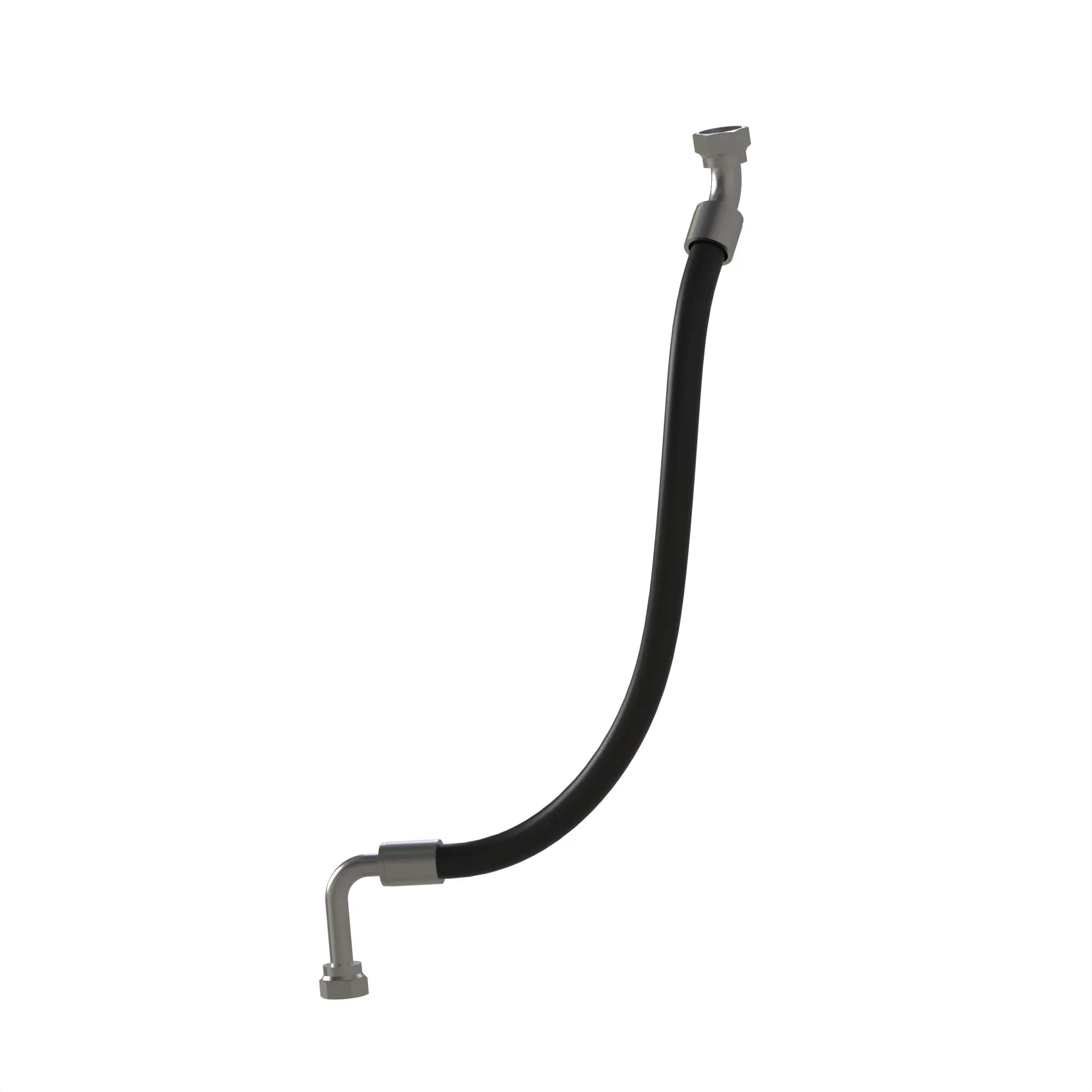 Hydraulic Hose