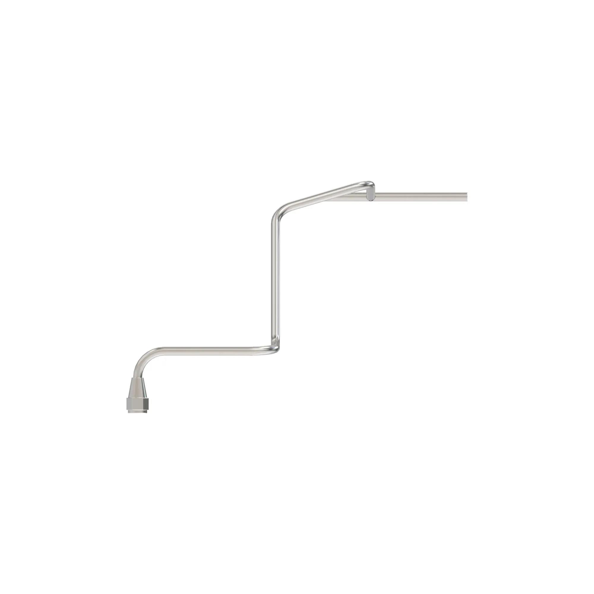 Fuel Line