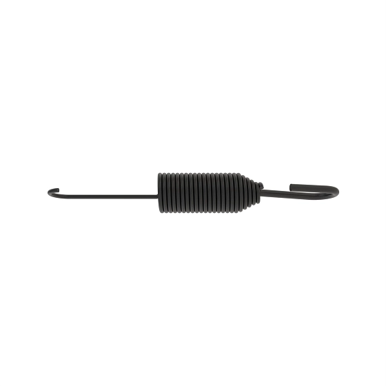 Extension Spring