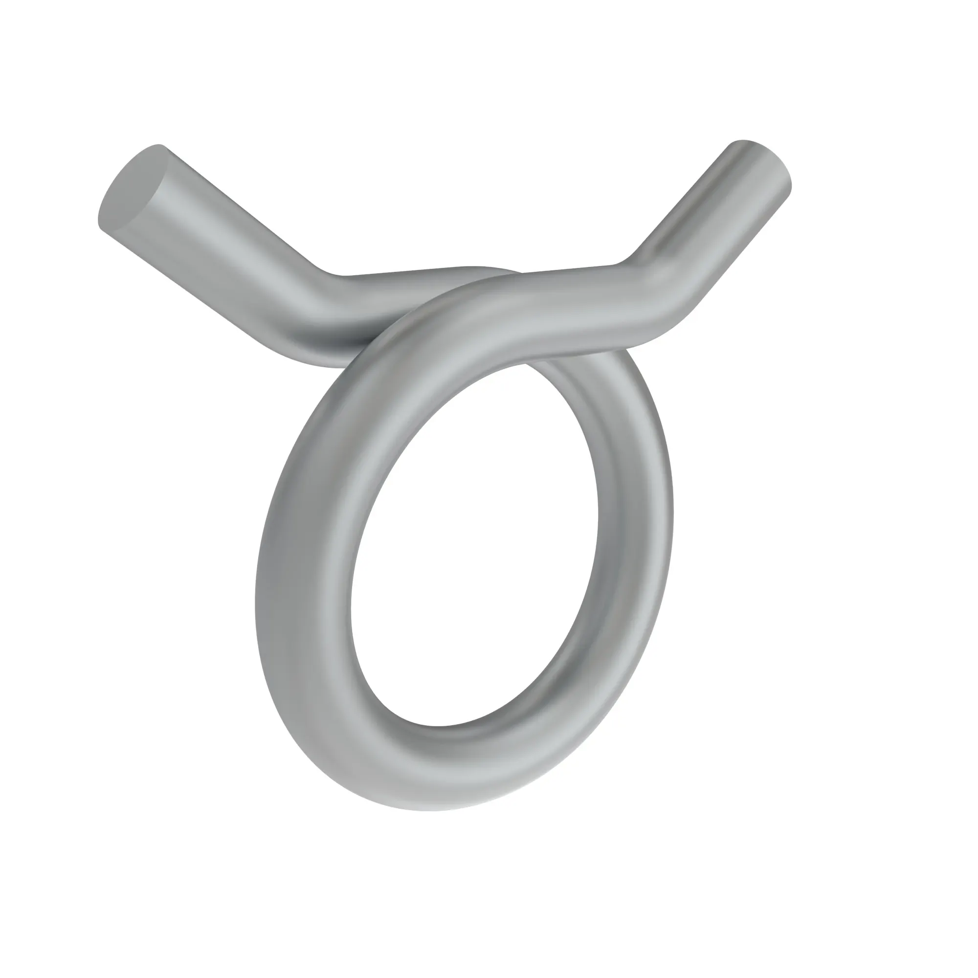 CLAMP ,HOSE, Clamp