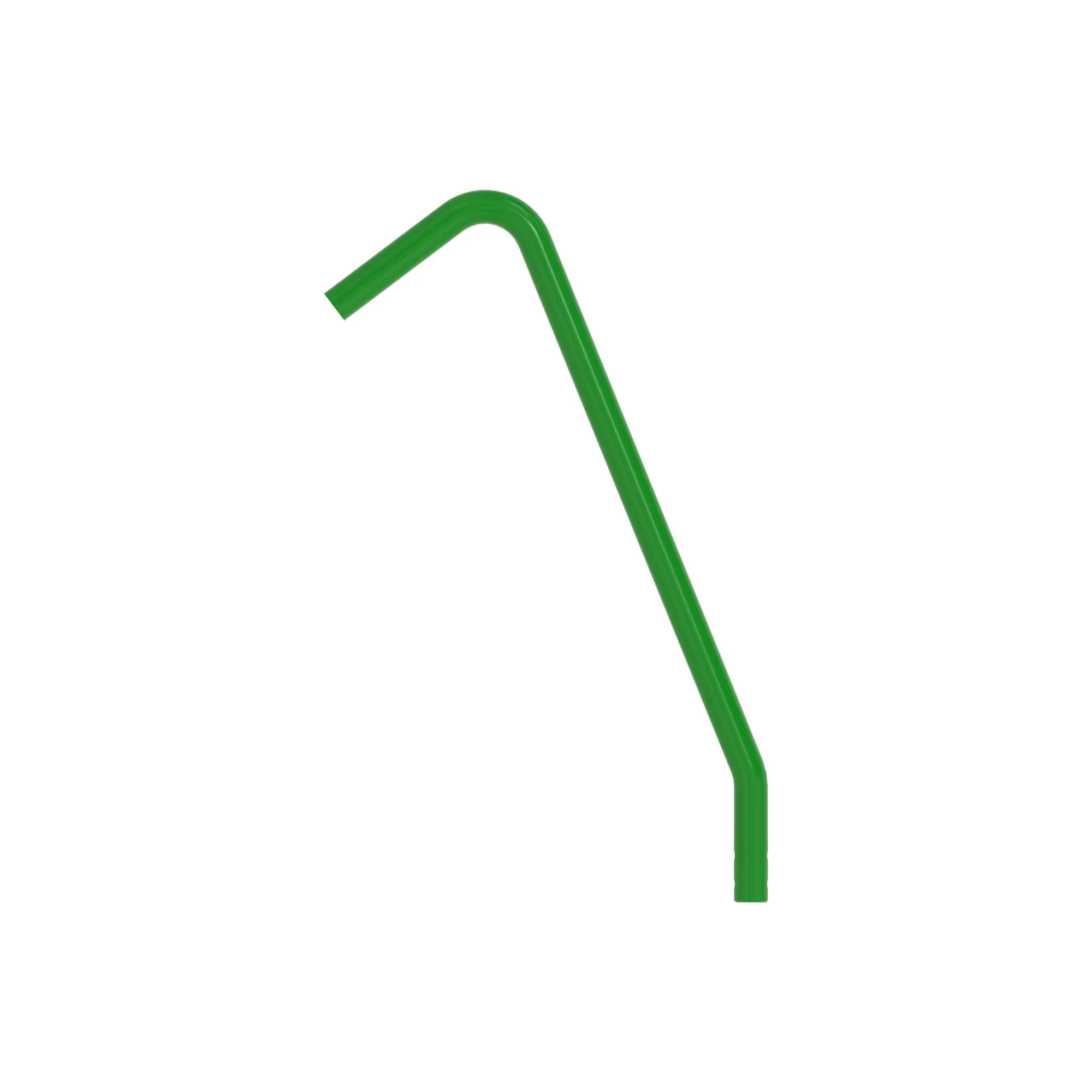 Rod, ROD-HEIGHT SENSOR