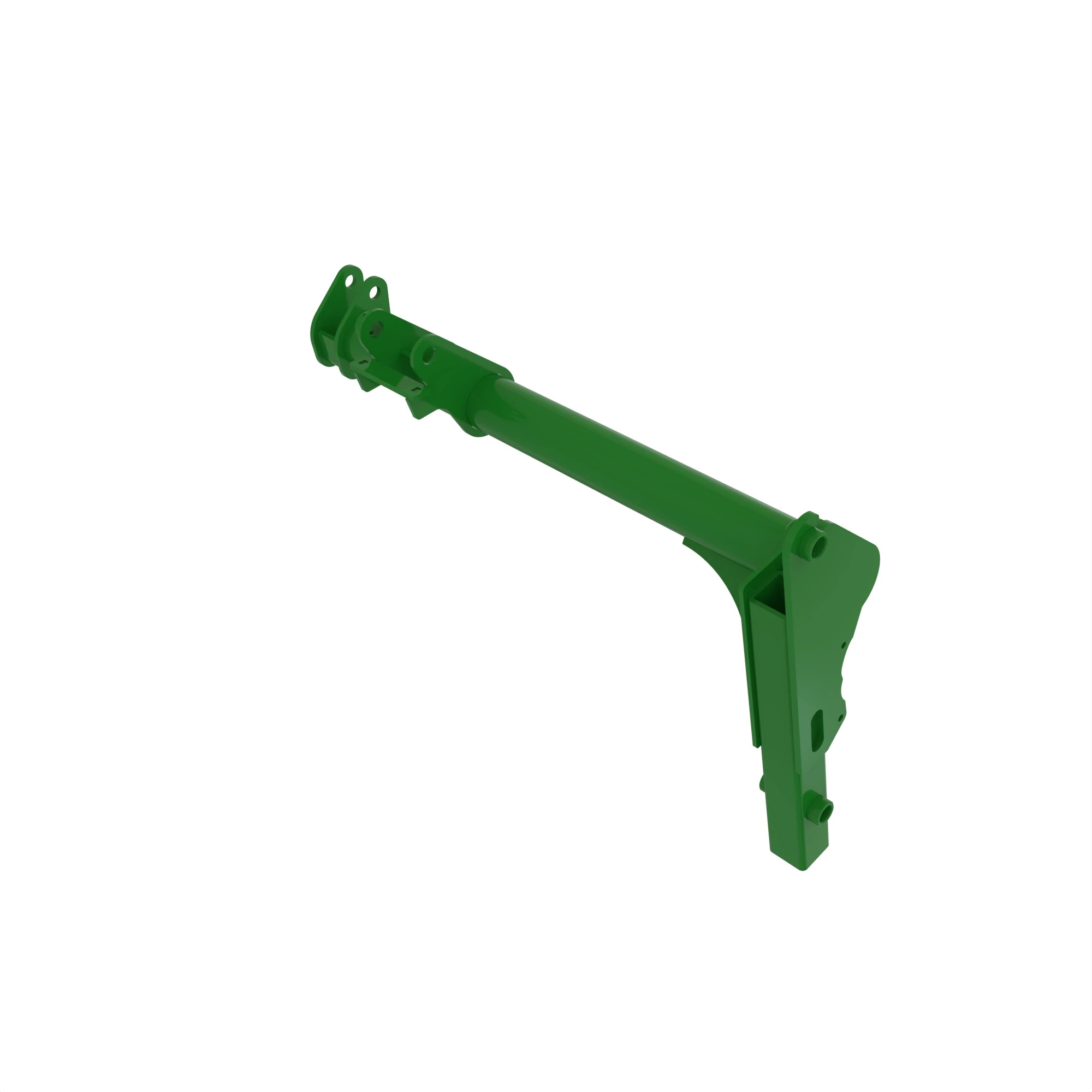 AXLE KIT, AXLE ASSY, LH, M15