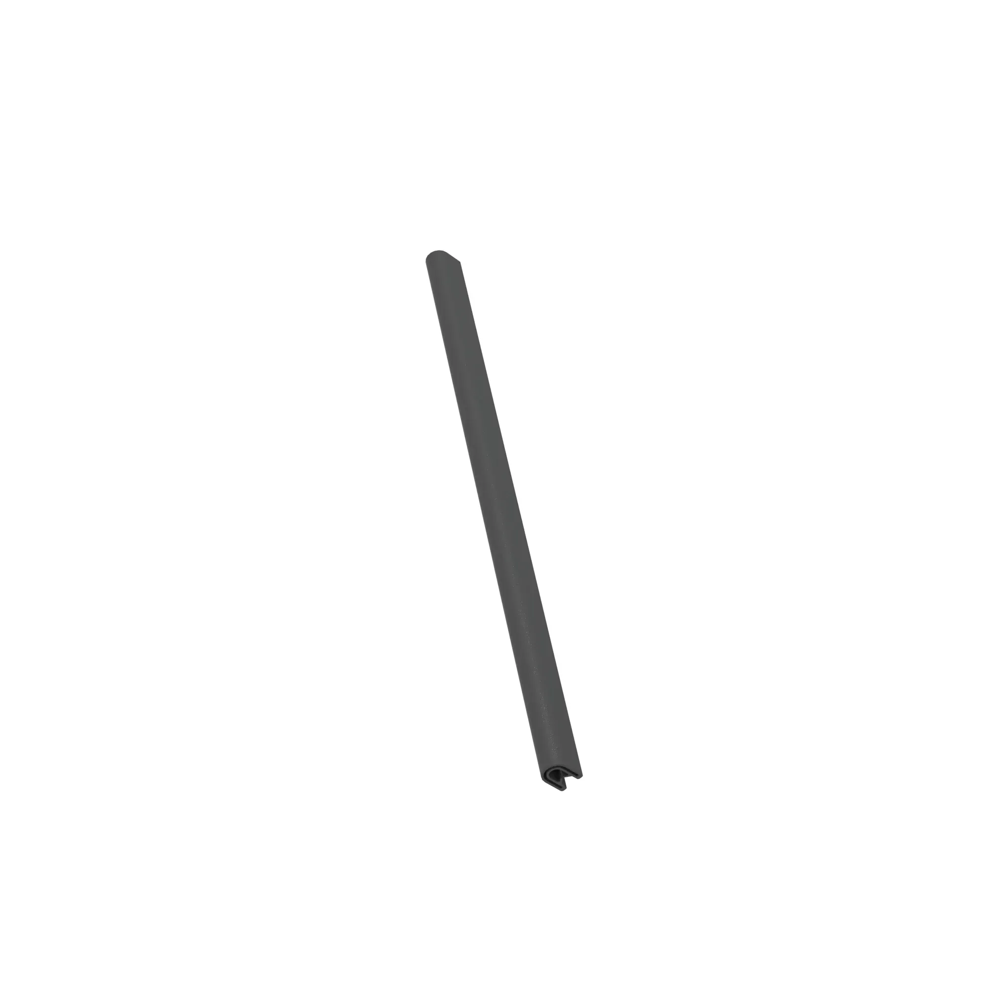 Isolator