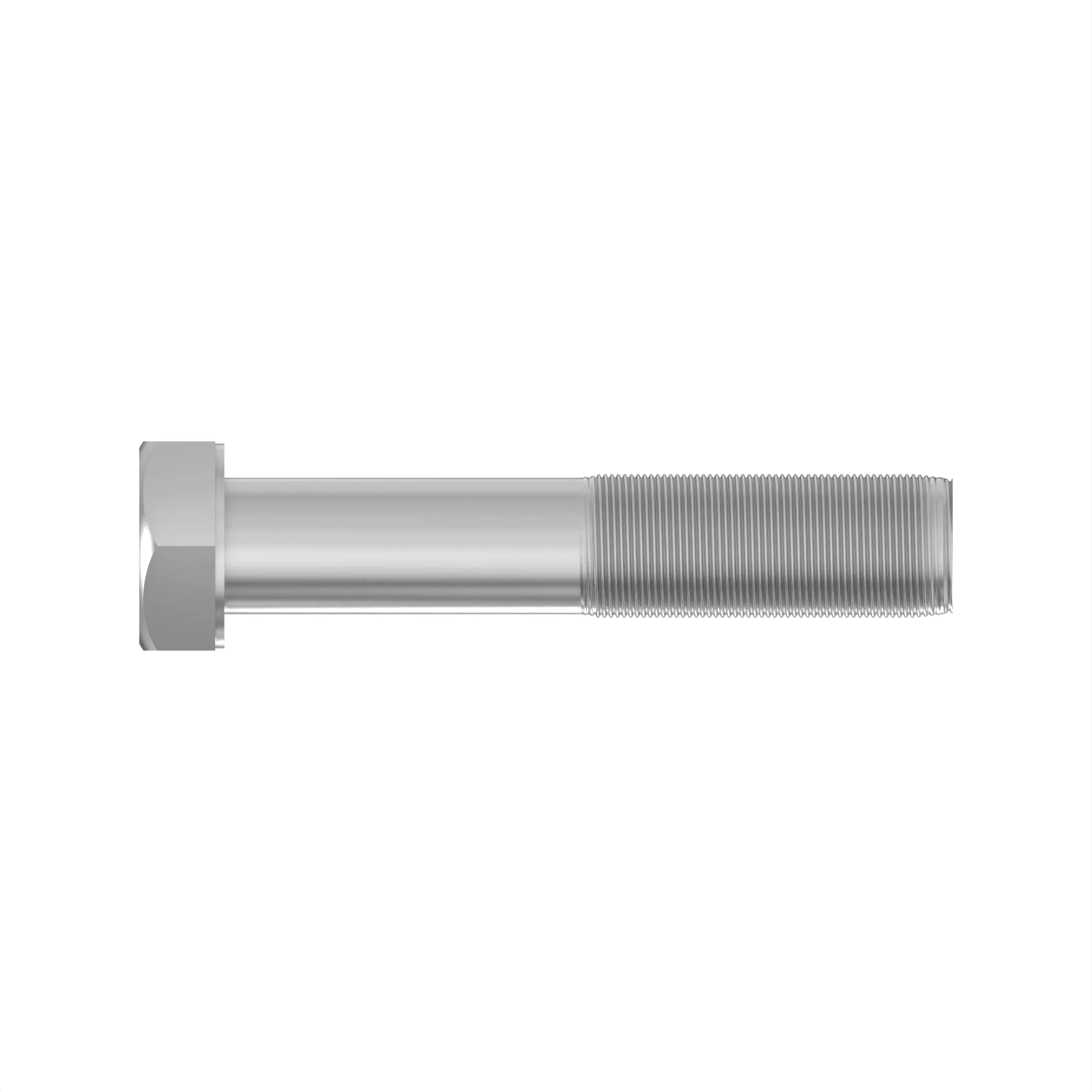 Cap Screw