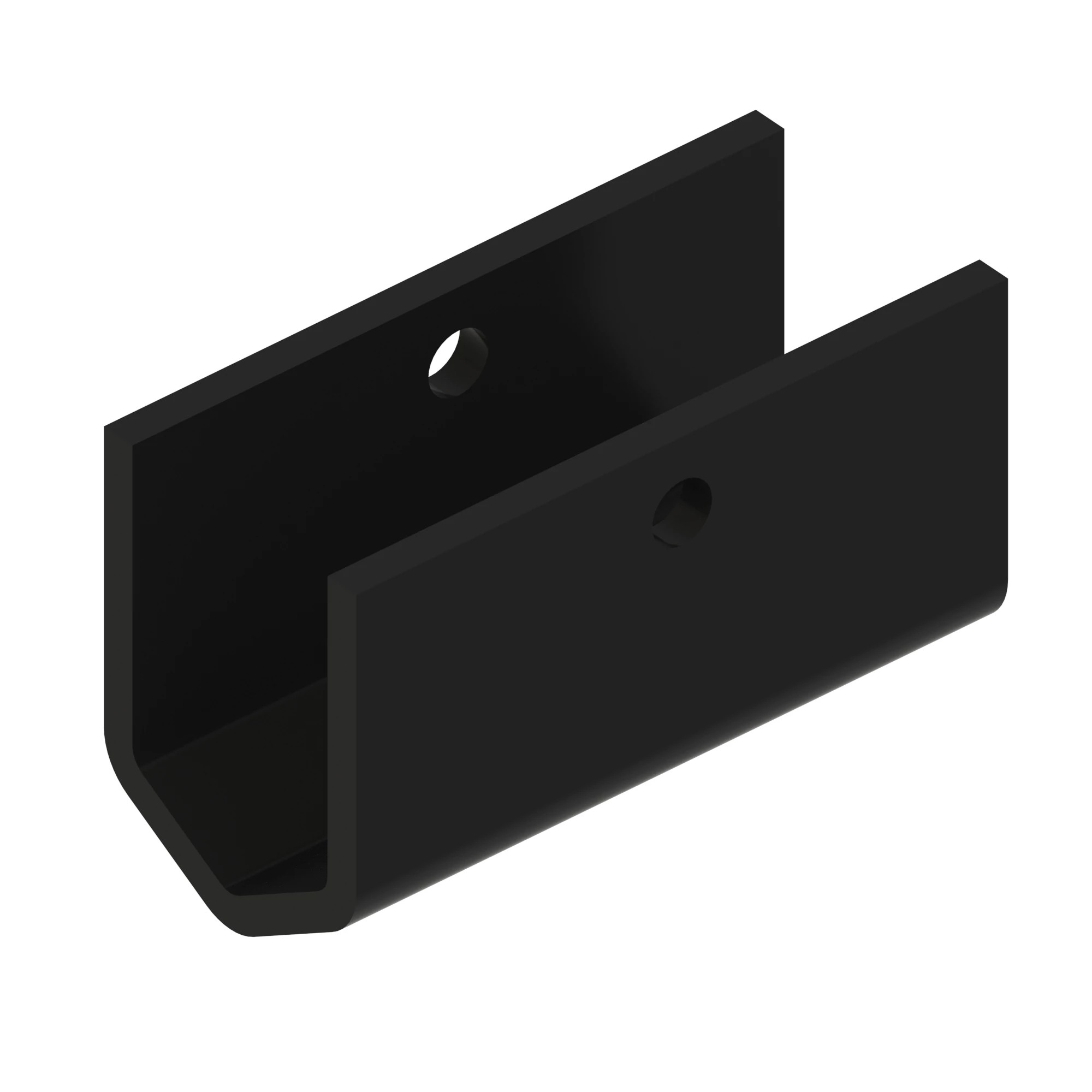 John Deere Clevis - A75786